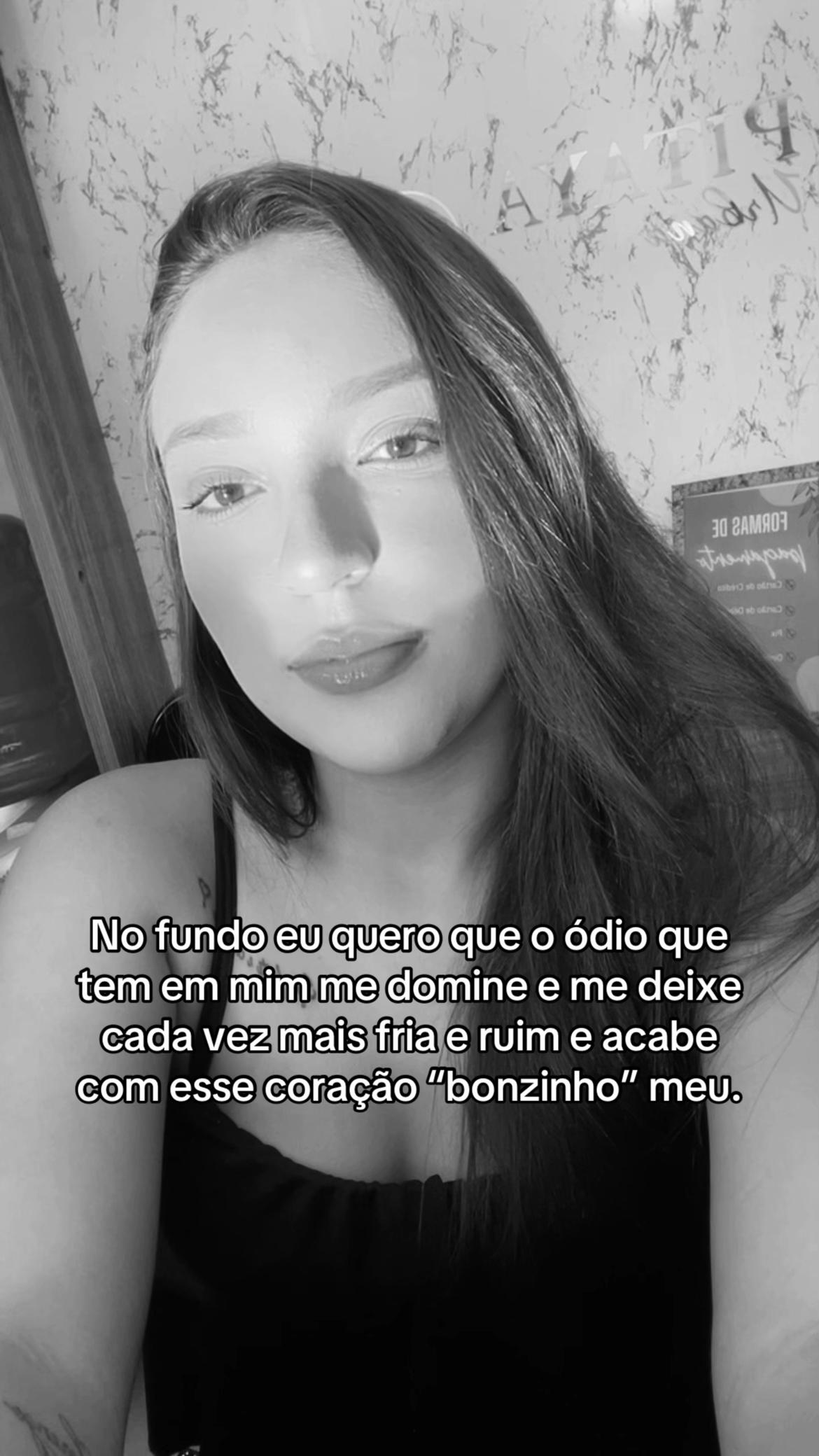 @𝐑𝐚𝐲𝐬𝐬𝐚 𝐂𝐚𝐭𝐚𝐫𝐢𝐧𝐚