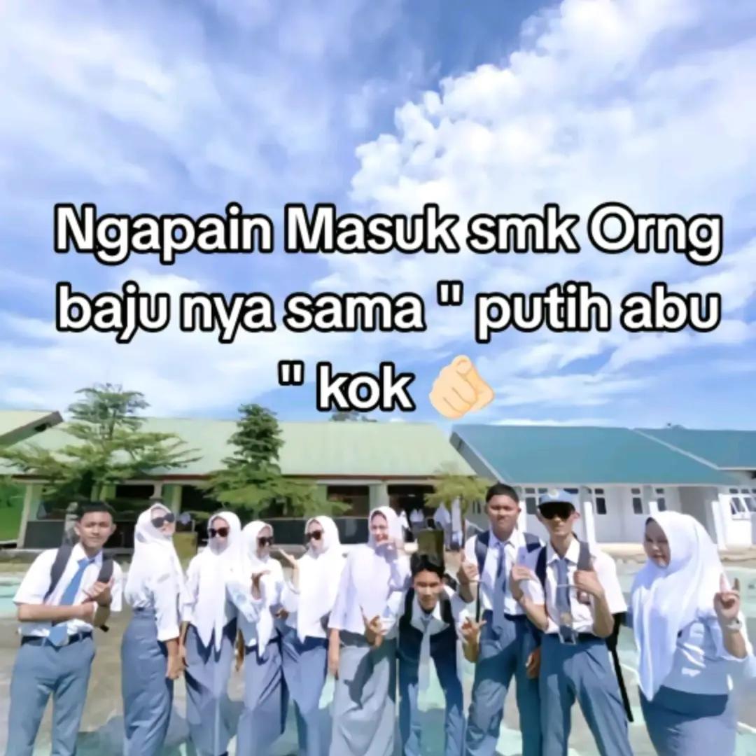 @GALANG PERKASA⚡