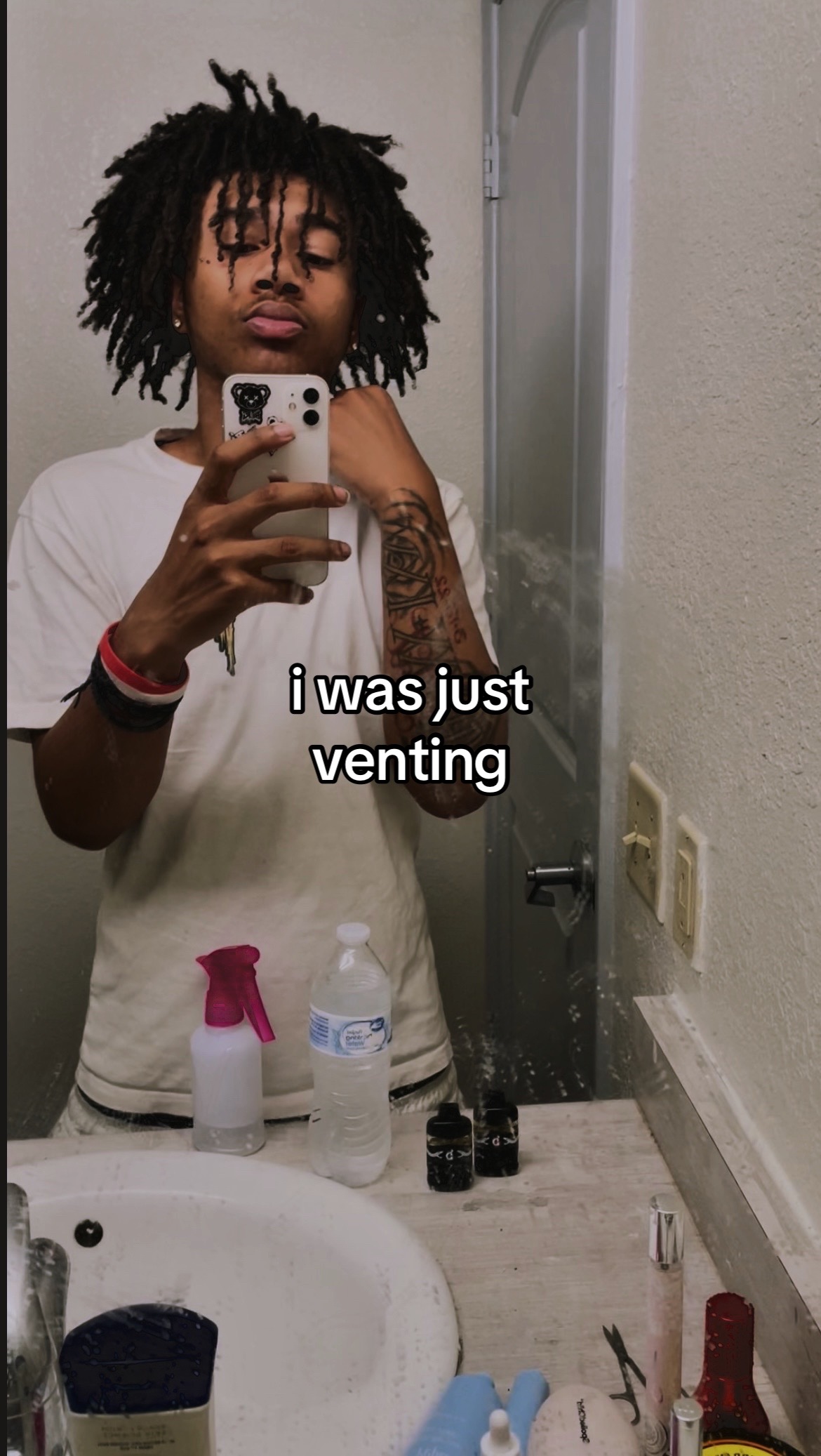@tray._0