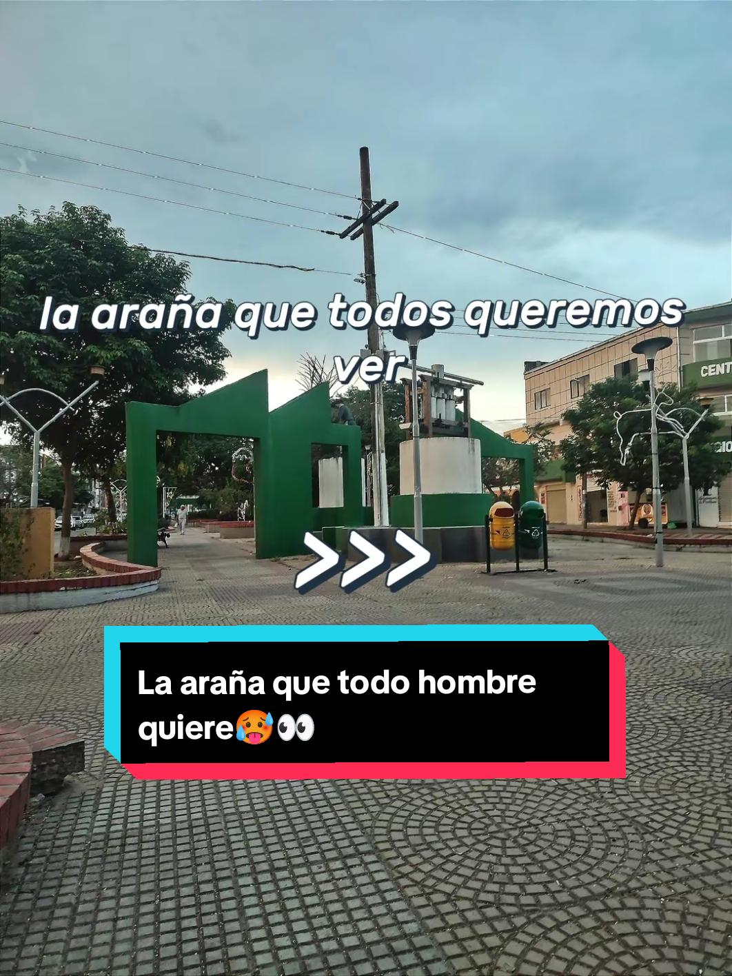 @Cristian-}:‑)