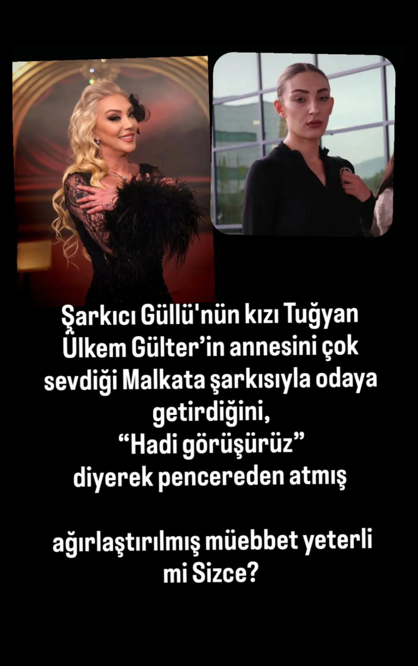 @Hikmet_1971