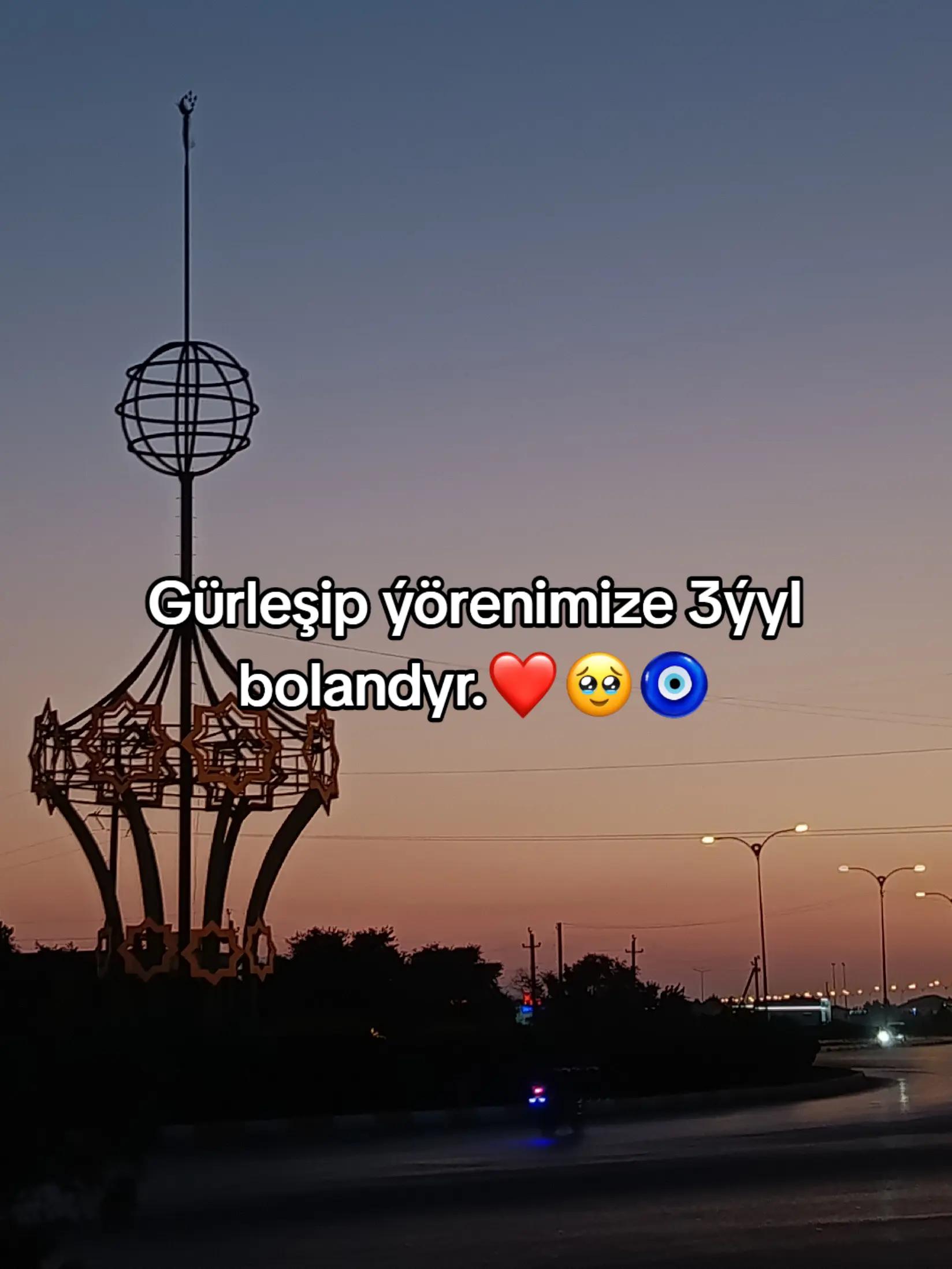 @𝙂𝙖𝙯𝙖𝙠𝙊𝙁𝙁🦈