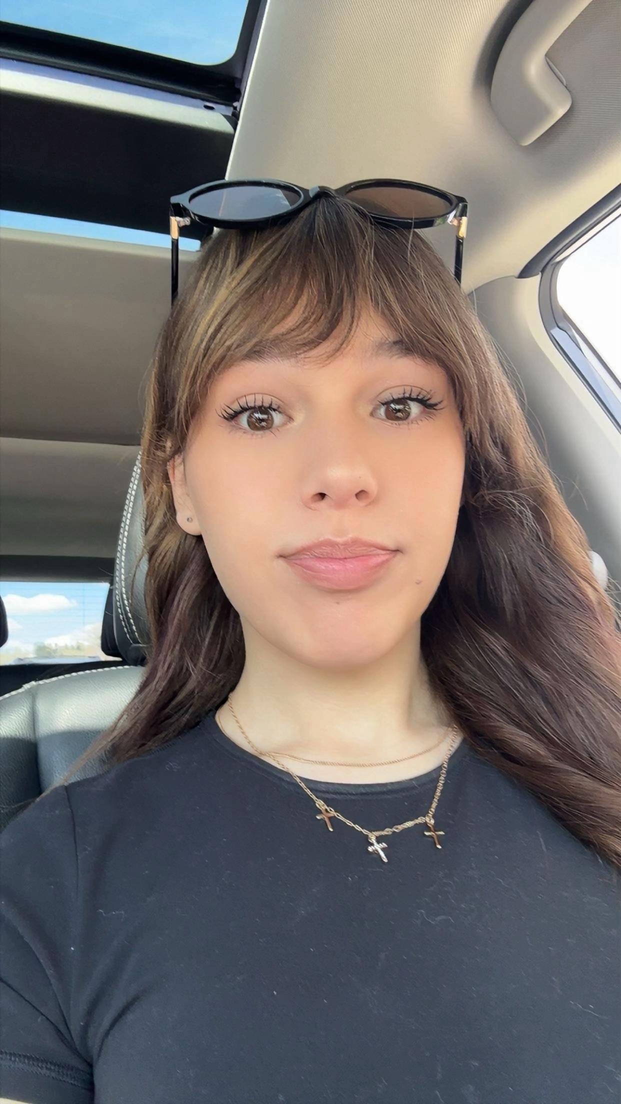 @avsmllon