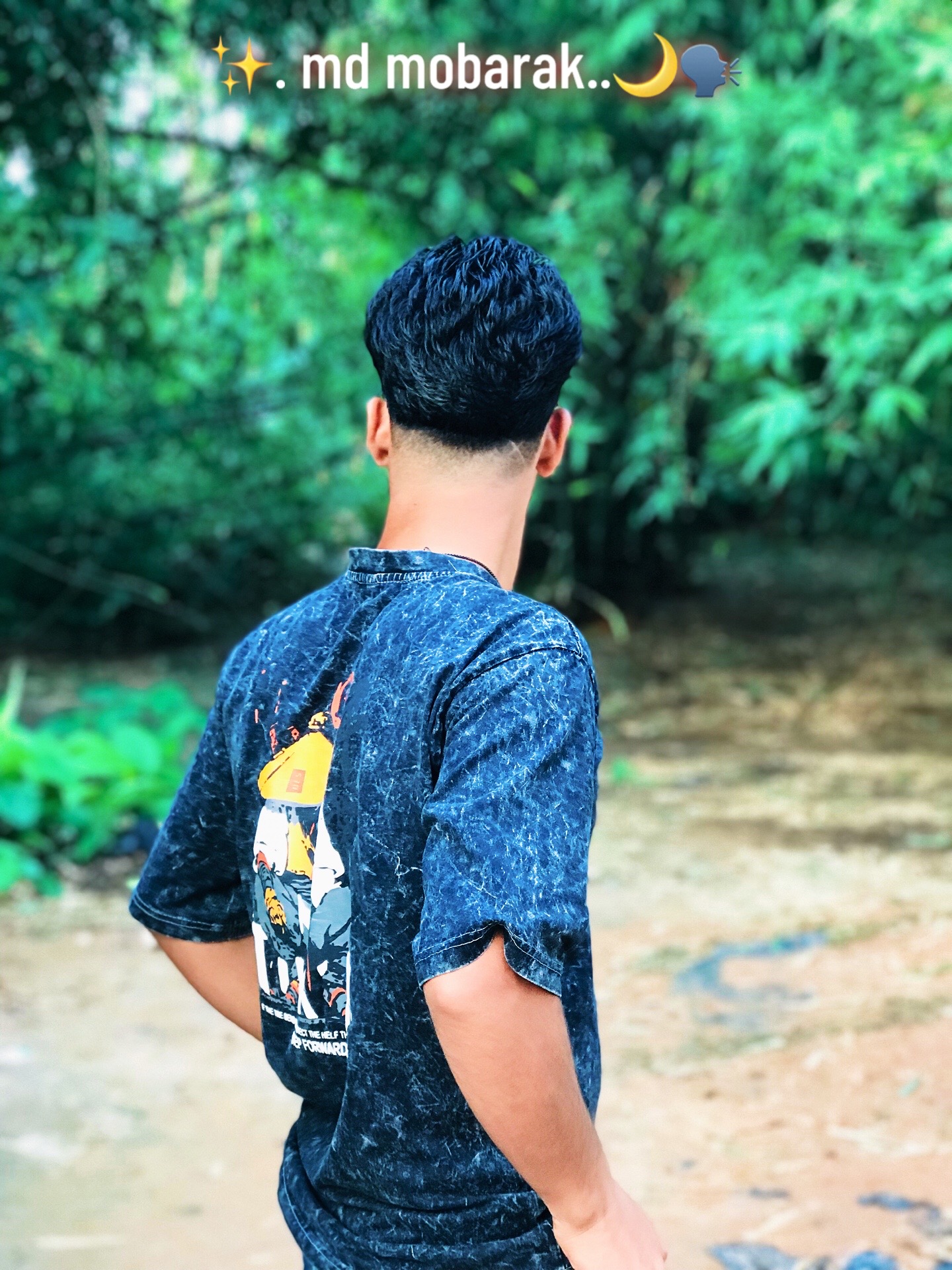 @⚡EVAN SAGOR 🥷🍾🍁