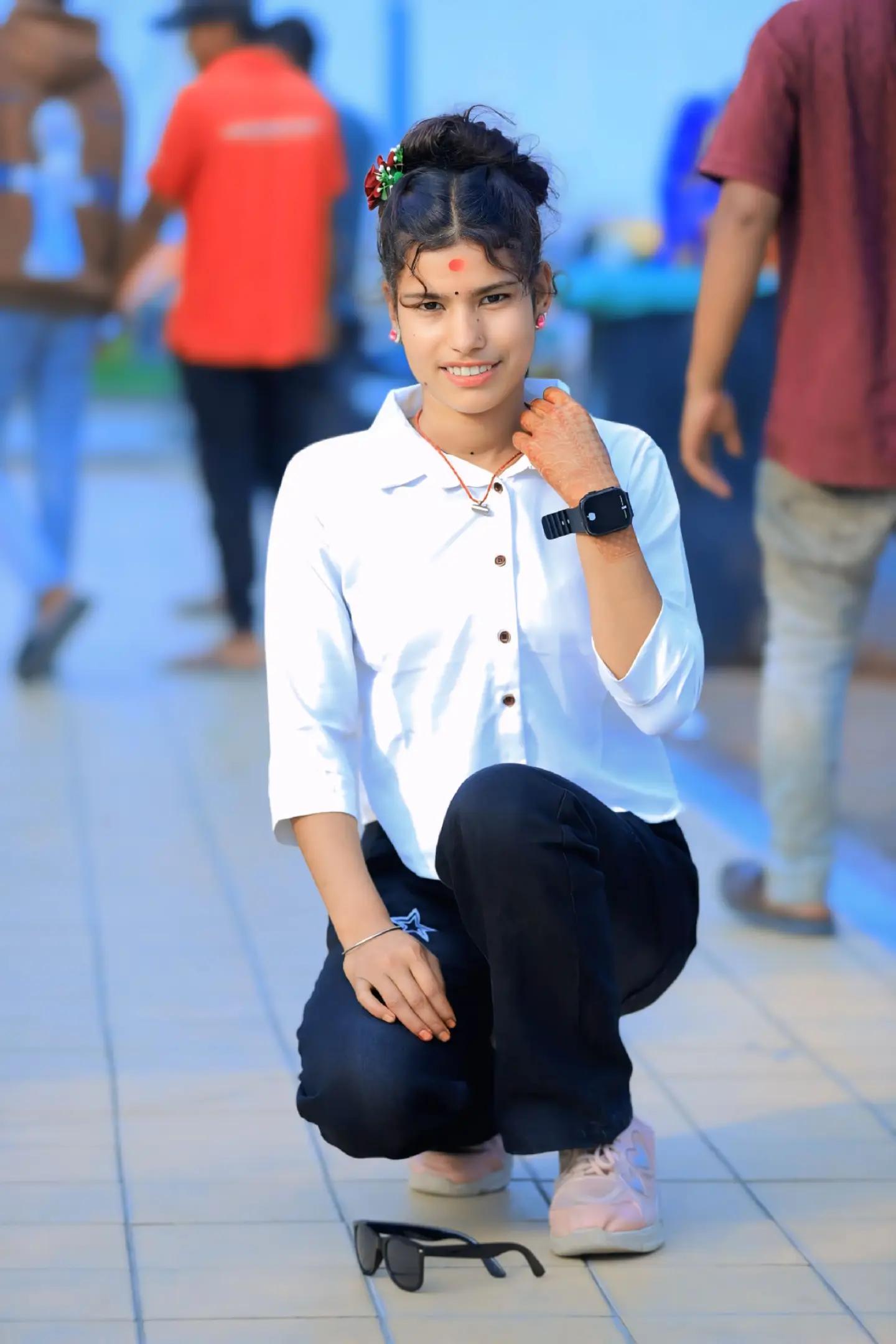 @AachalPatel