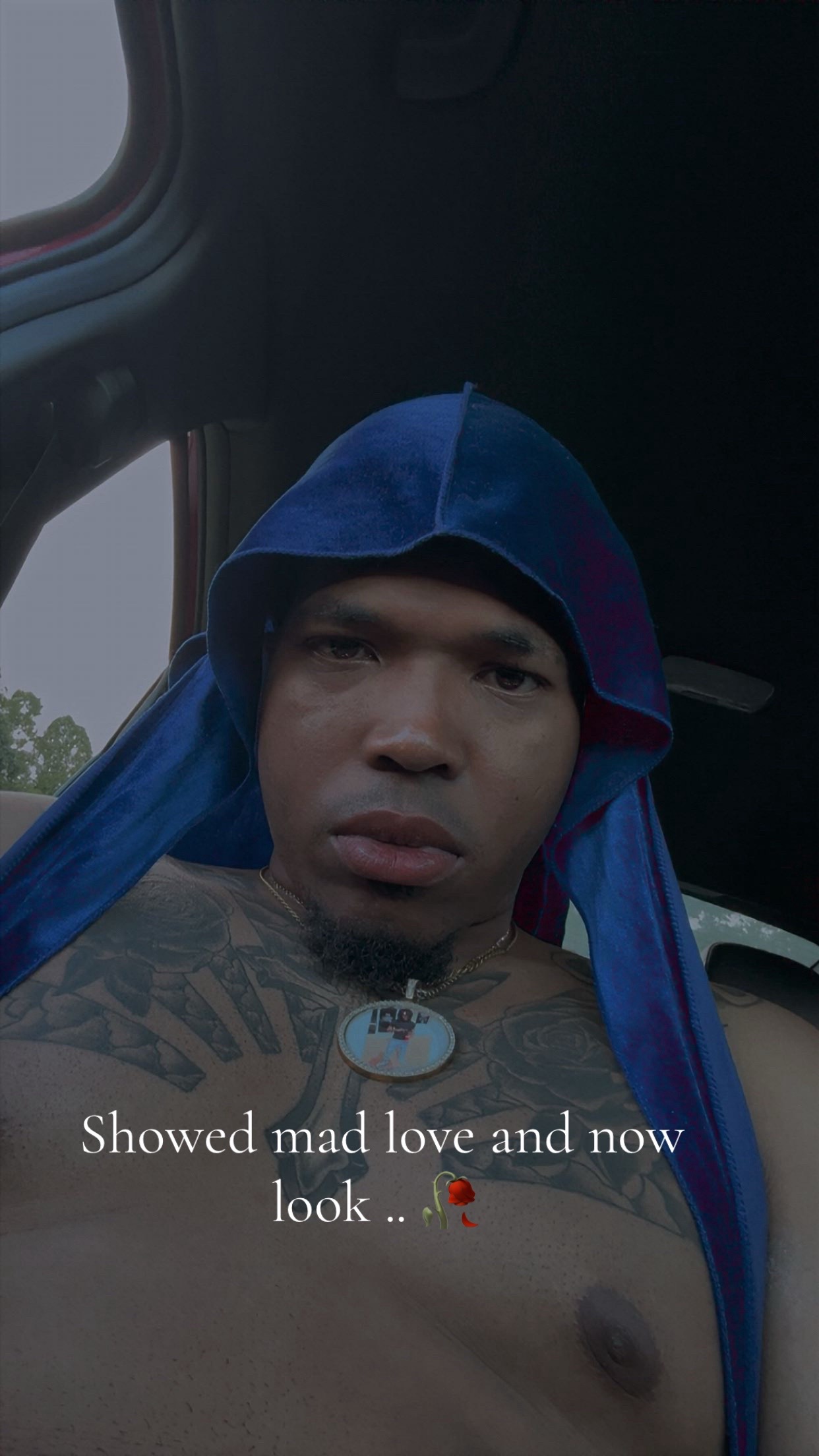 @Noloveslatt🐍