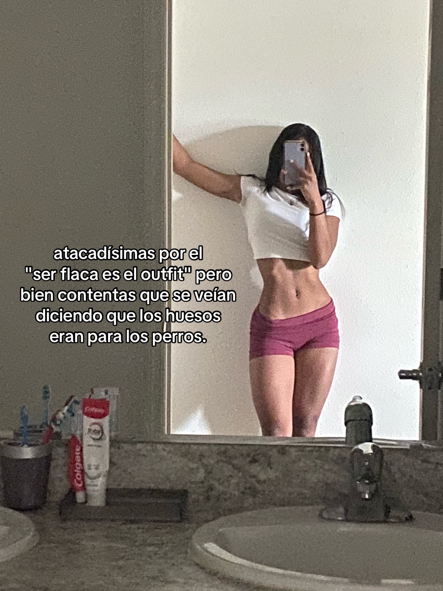 @🌹Marylis🌹