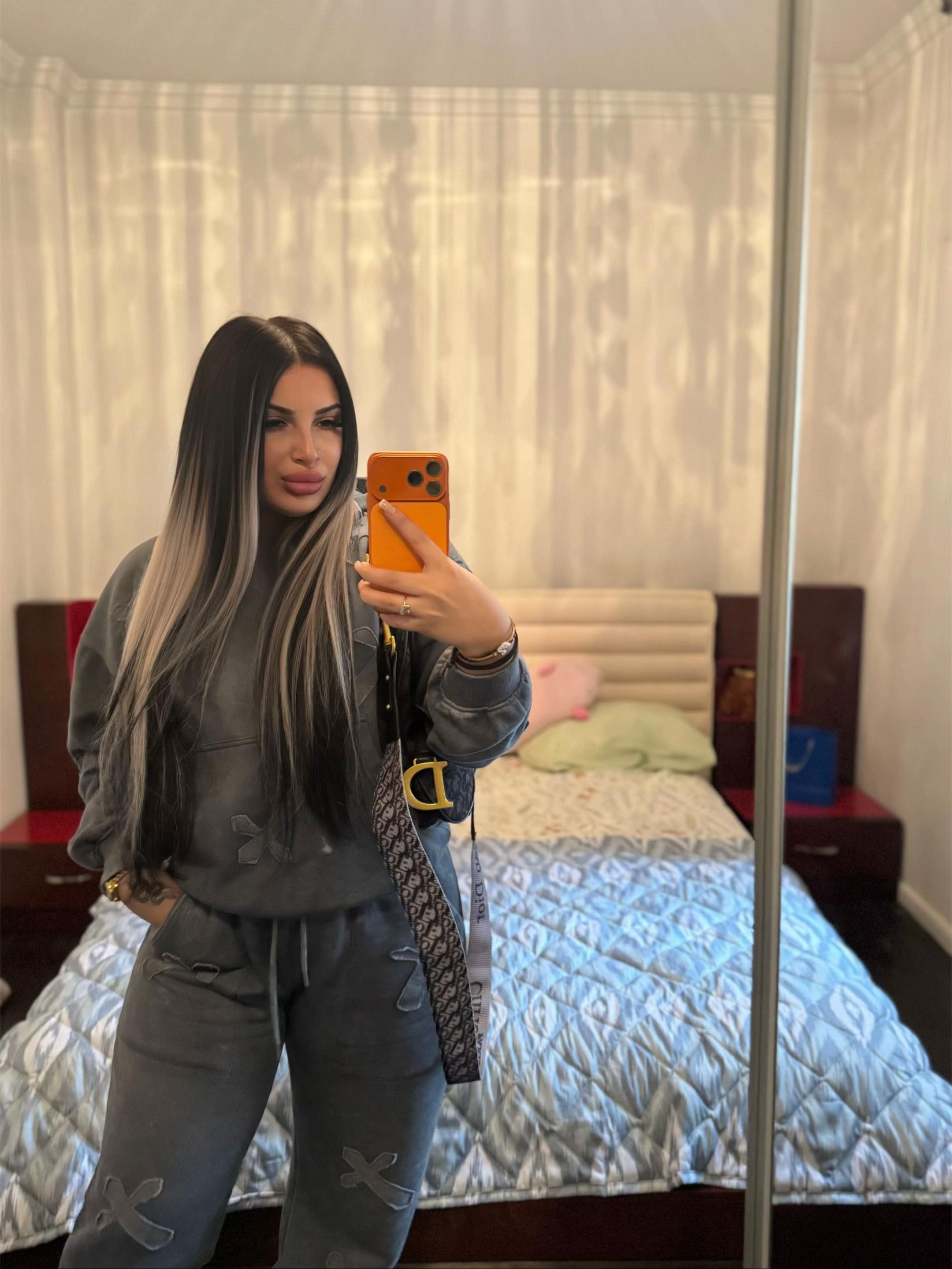 @Lorena_horciu