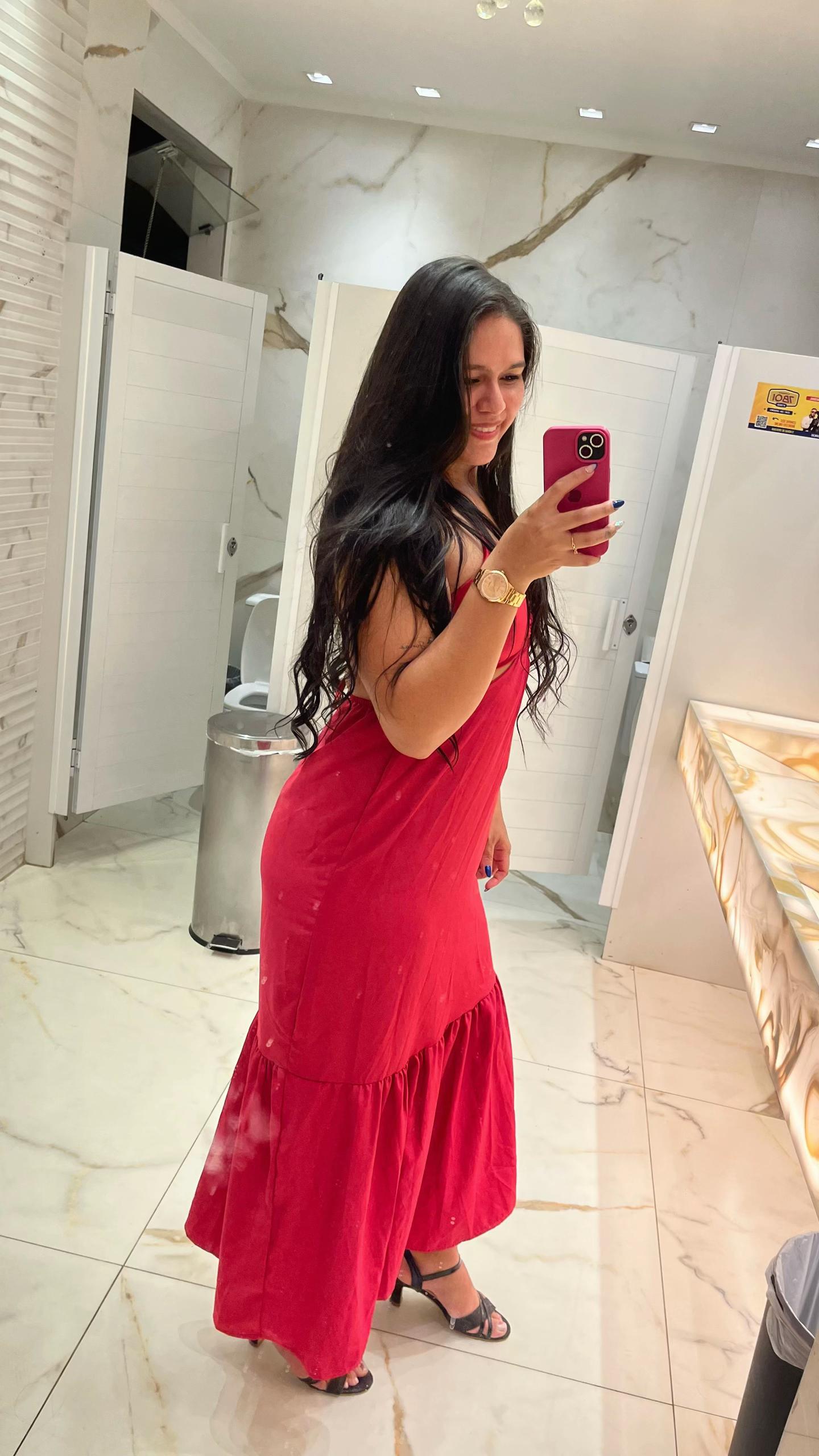 @Tainara Miranda 🌻