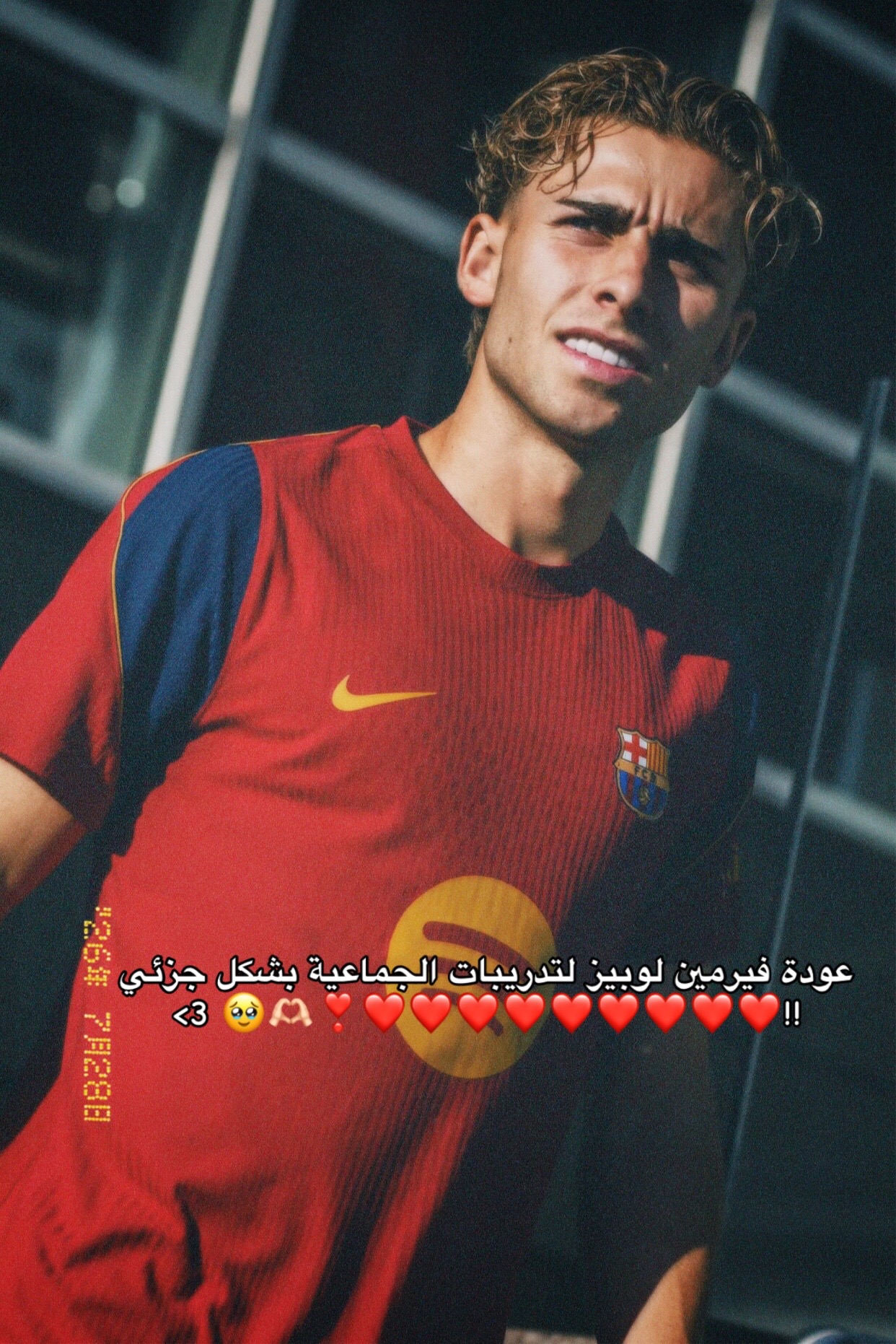 @زينو 🌷.
