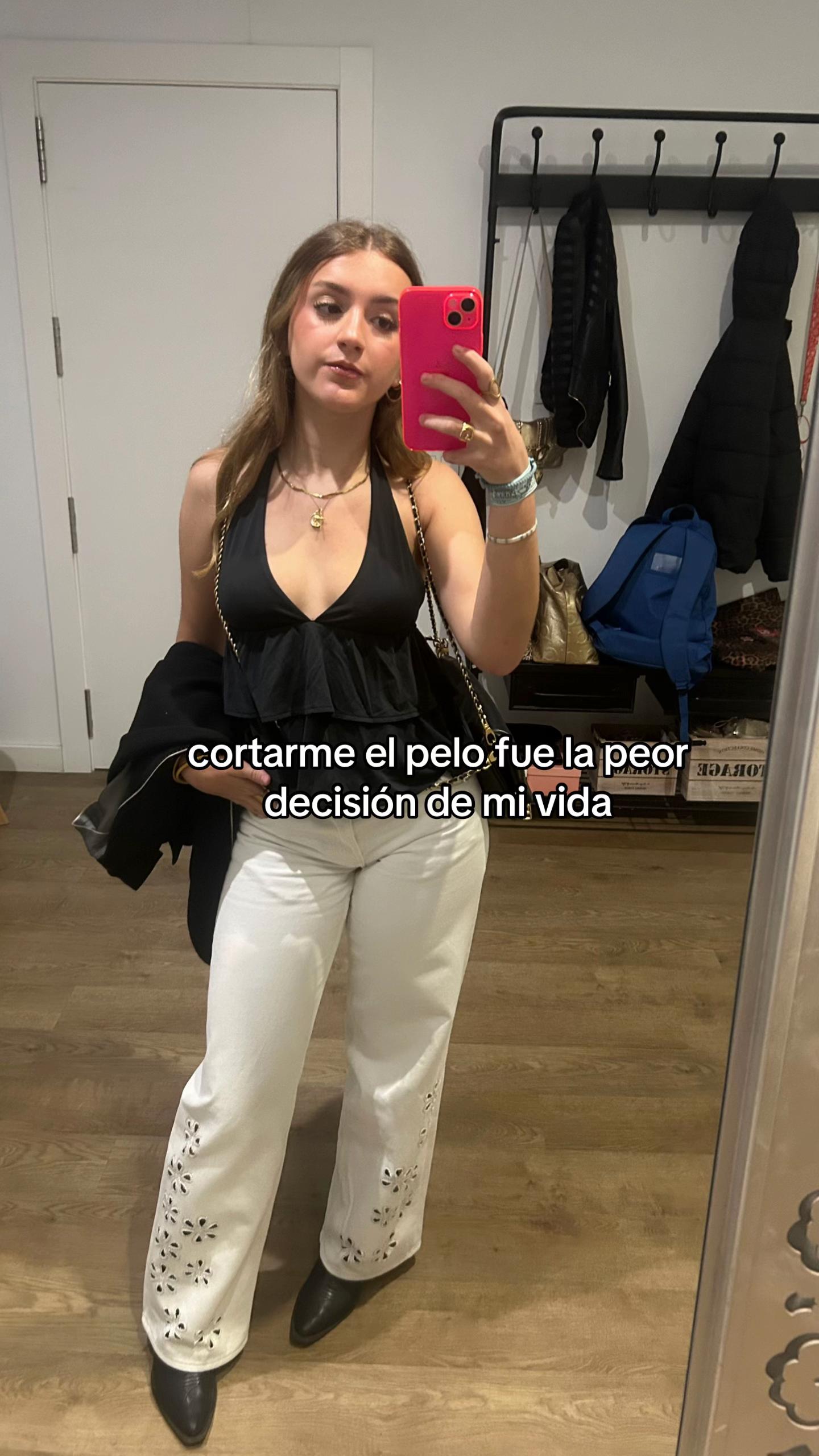@gemma torres
