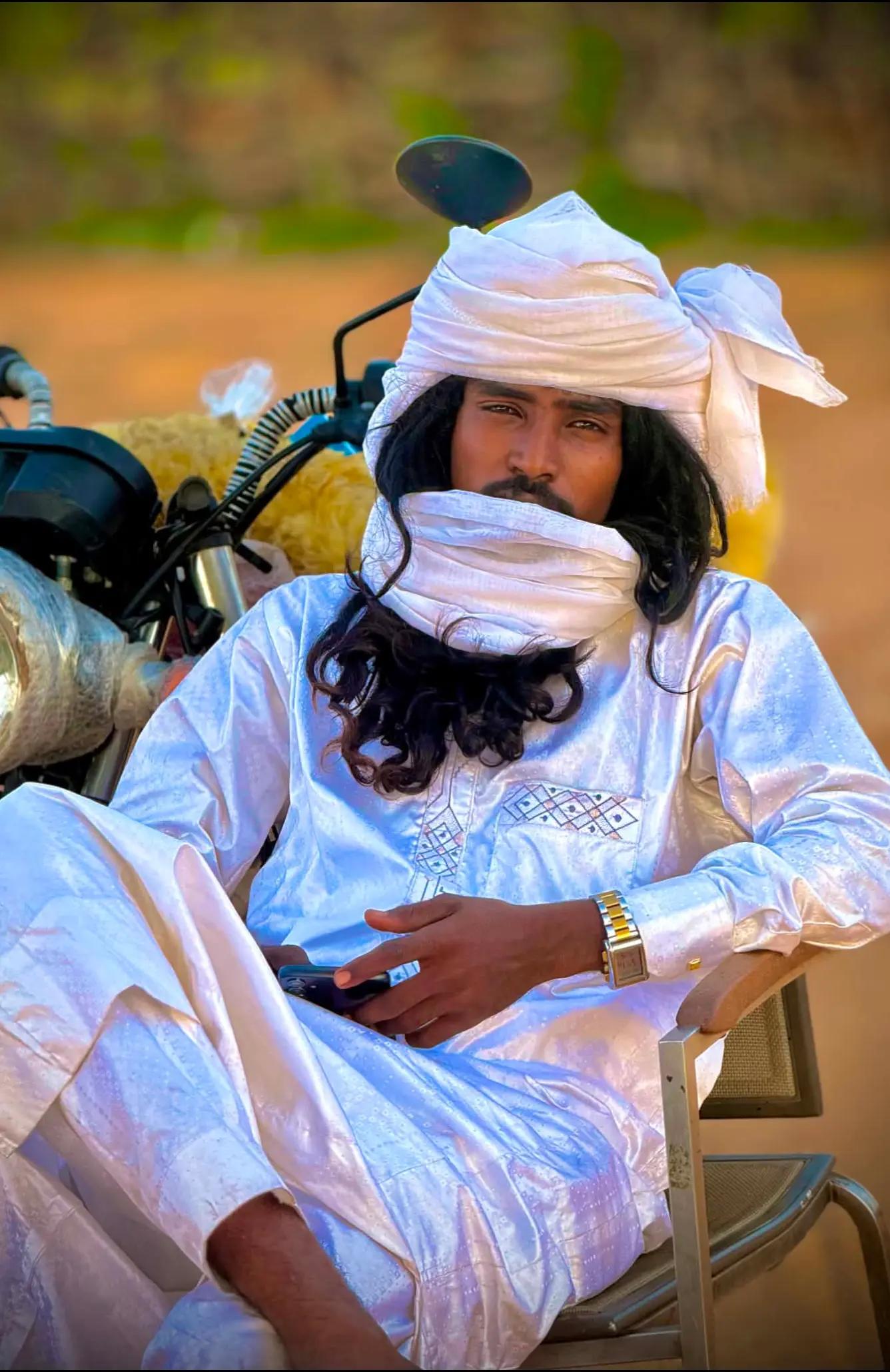 @عبدالرحيم محمد💔🦅👑