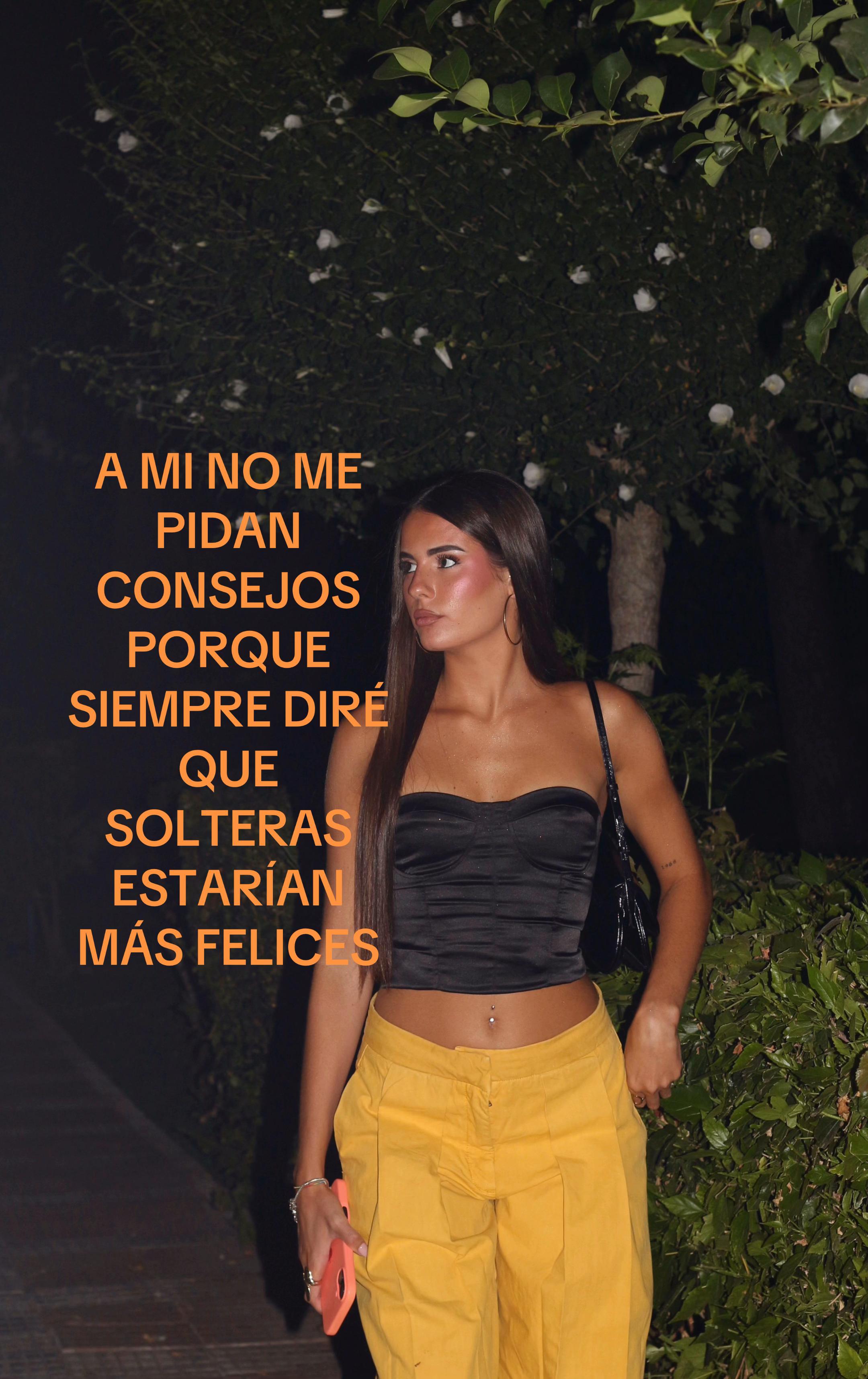 @sandrita