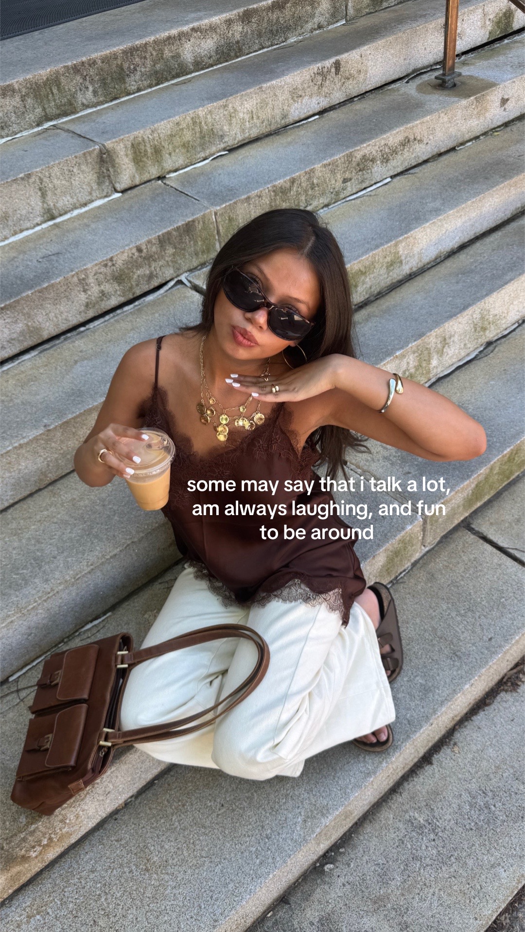 @paulina