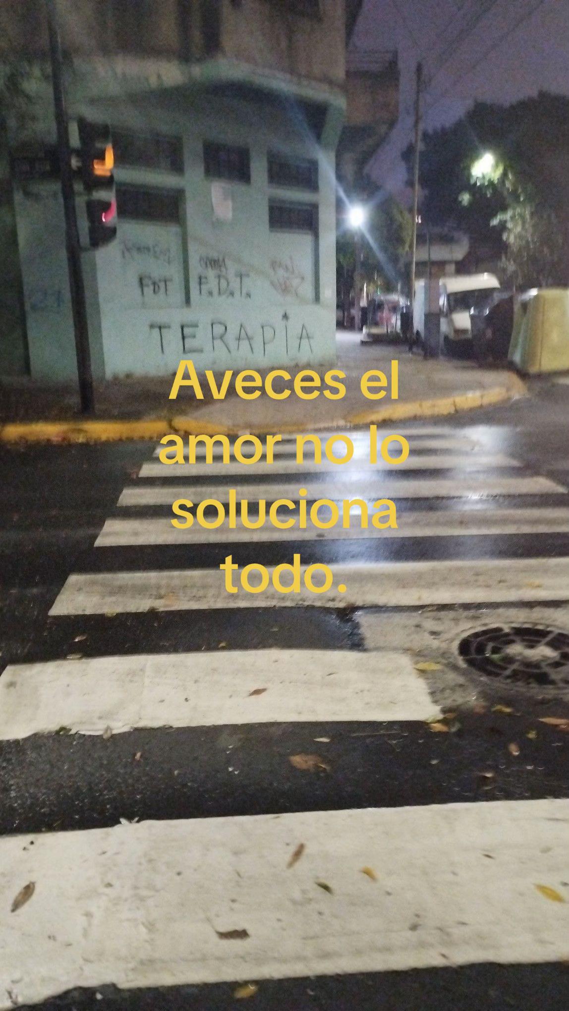 @lifs7cks