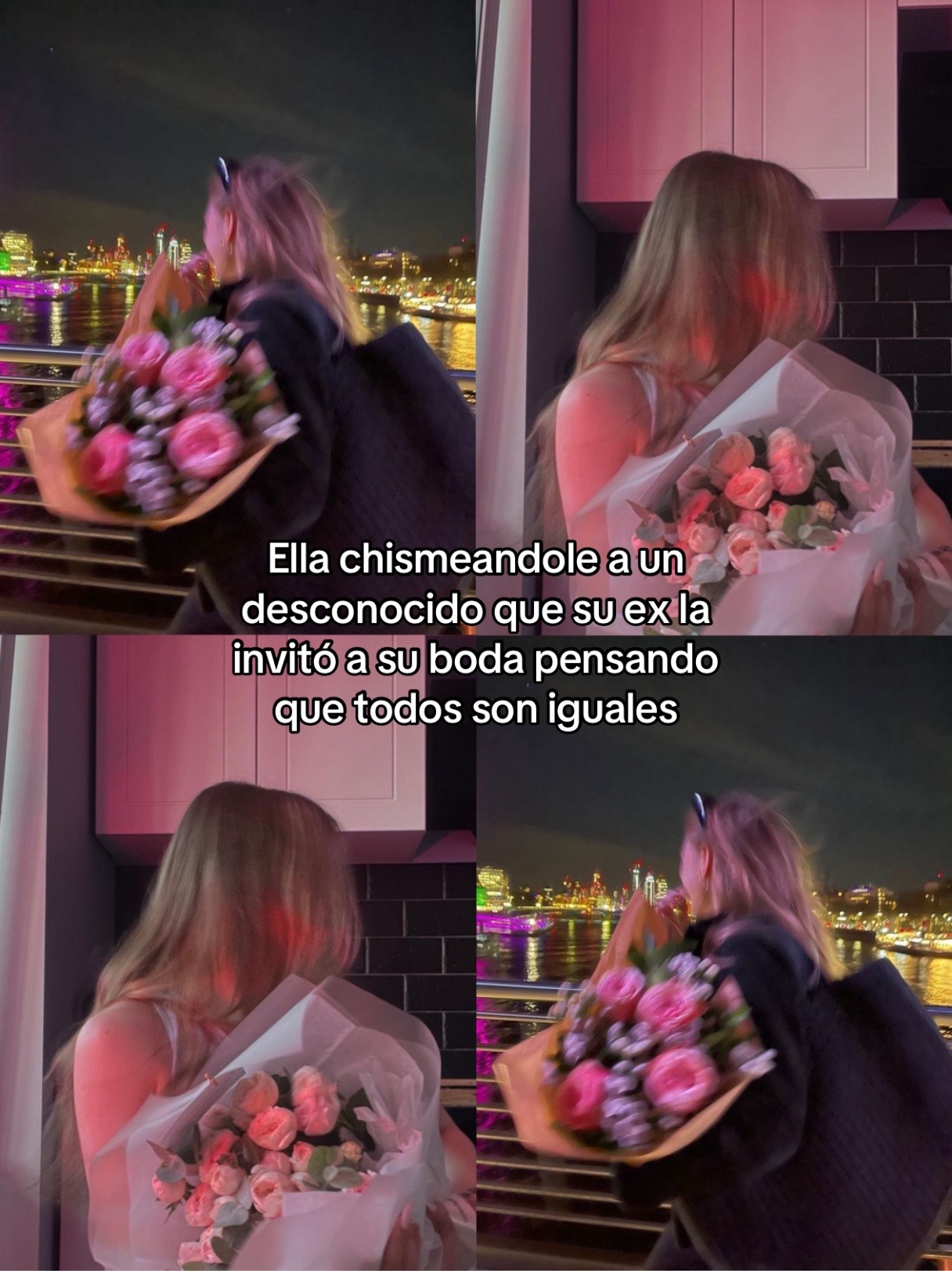 @Heather 🌷