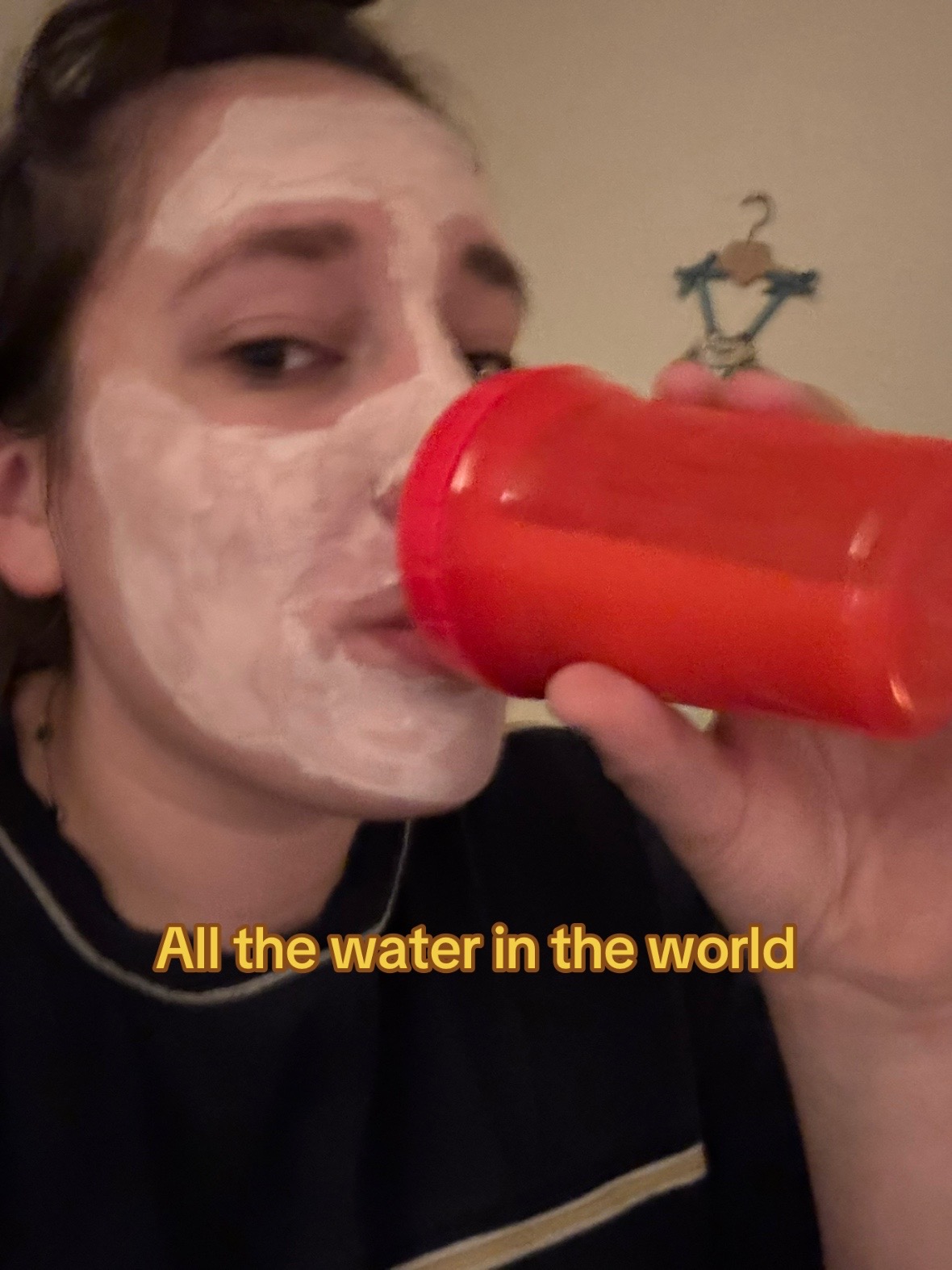 @lillybaconranch