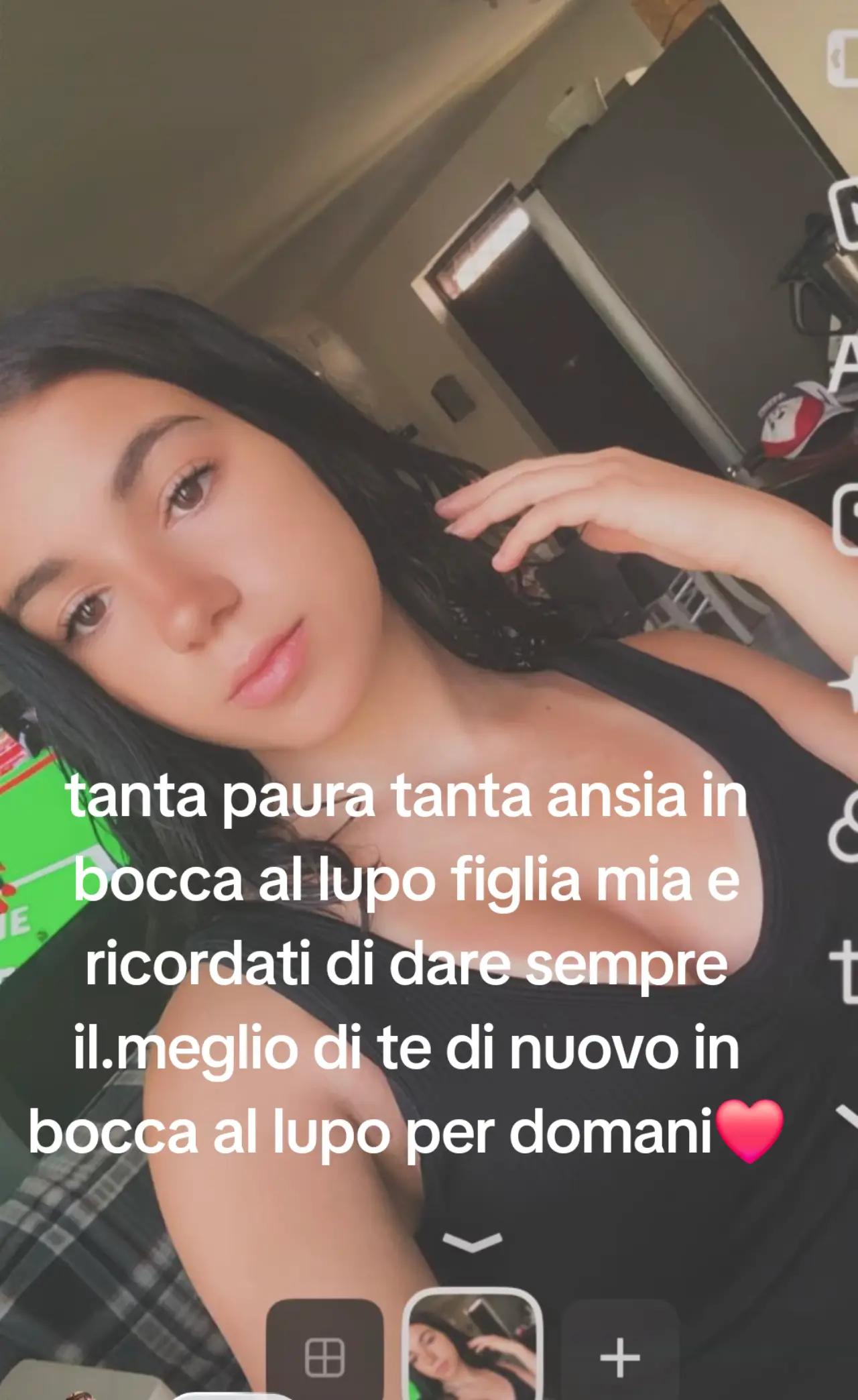 @mariaschiattarel5