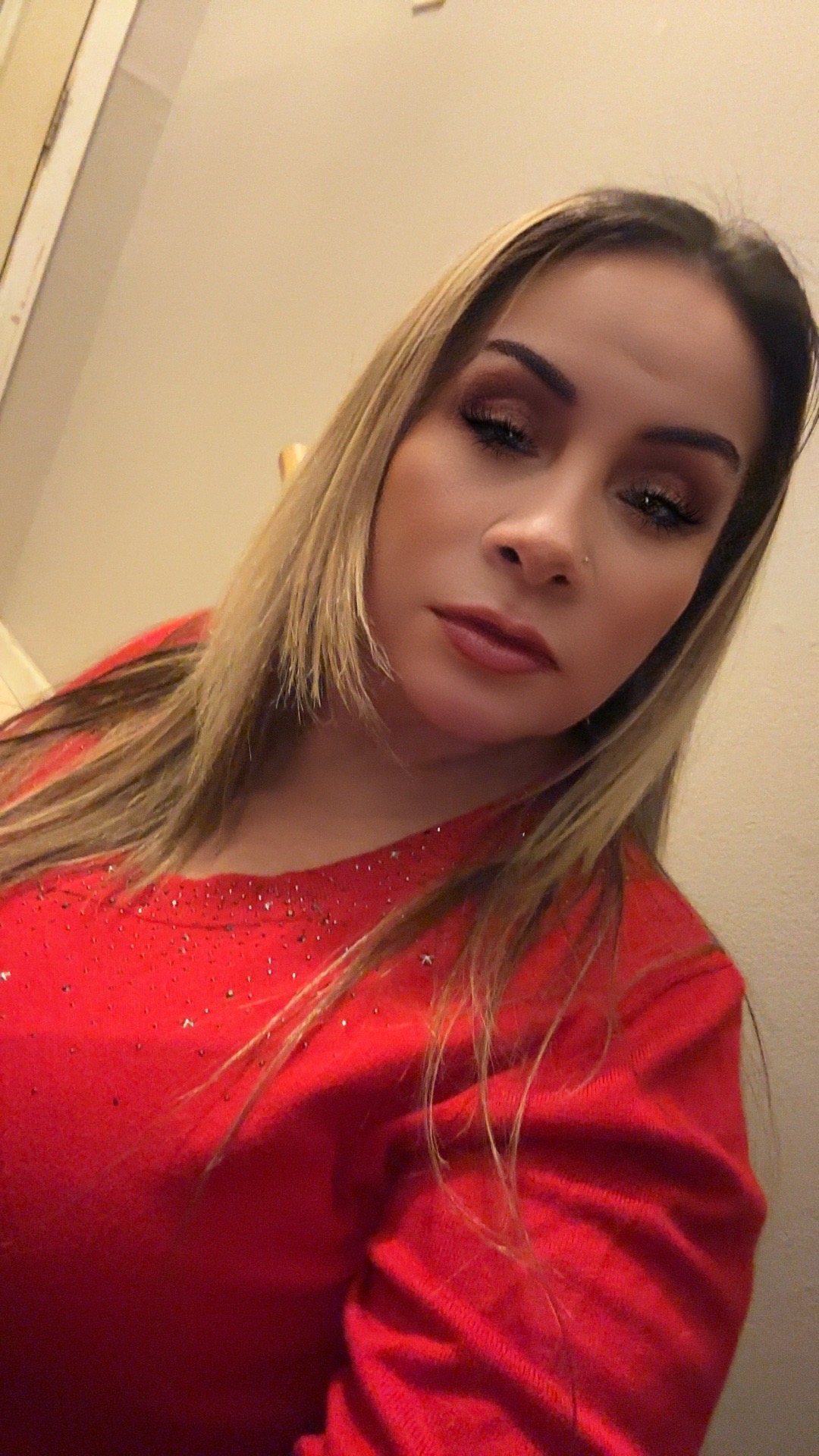 @Gabbyota Bautista