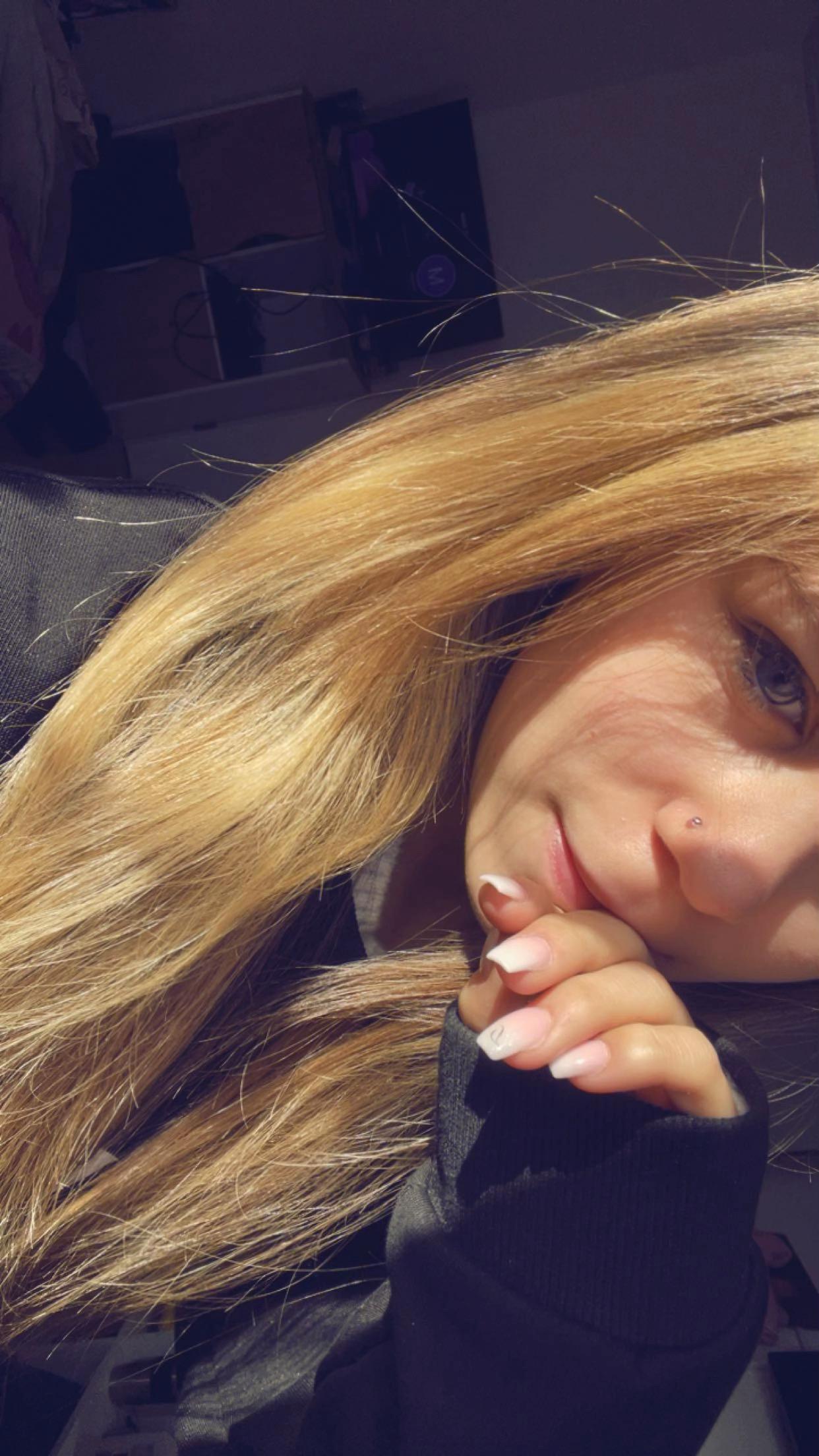 @Meliaa_113