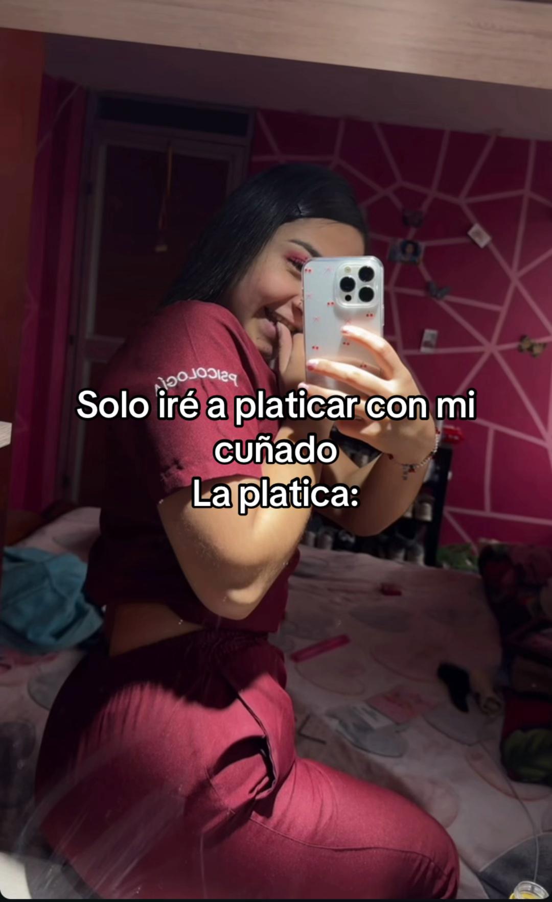 @Xvzabc