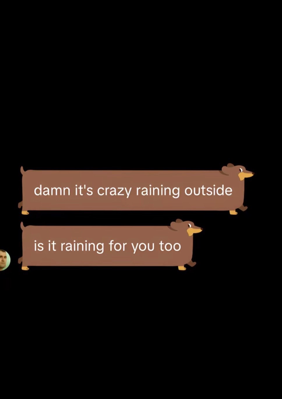 @rebzyyx.9