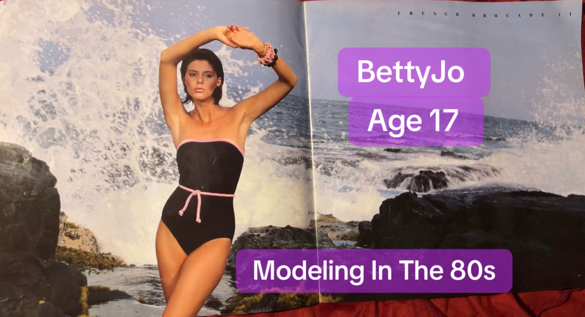 @BettyJo