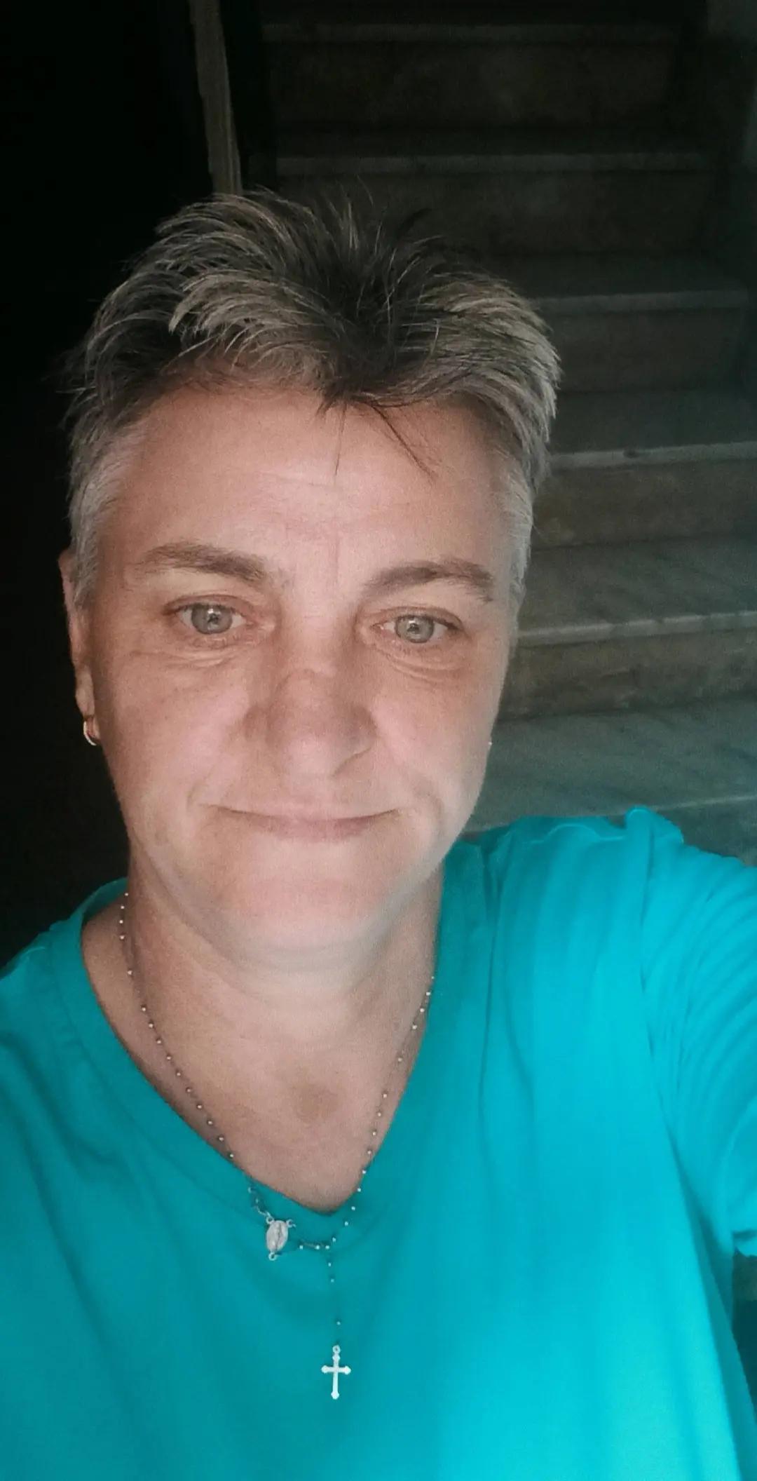 @Sîrbu Anna