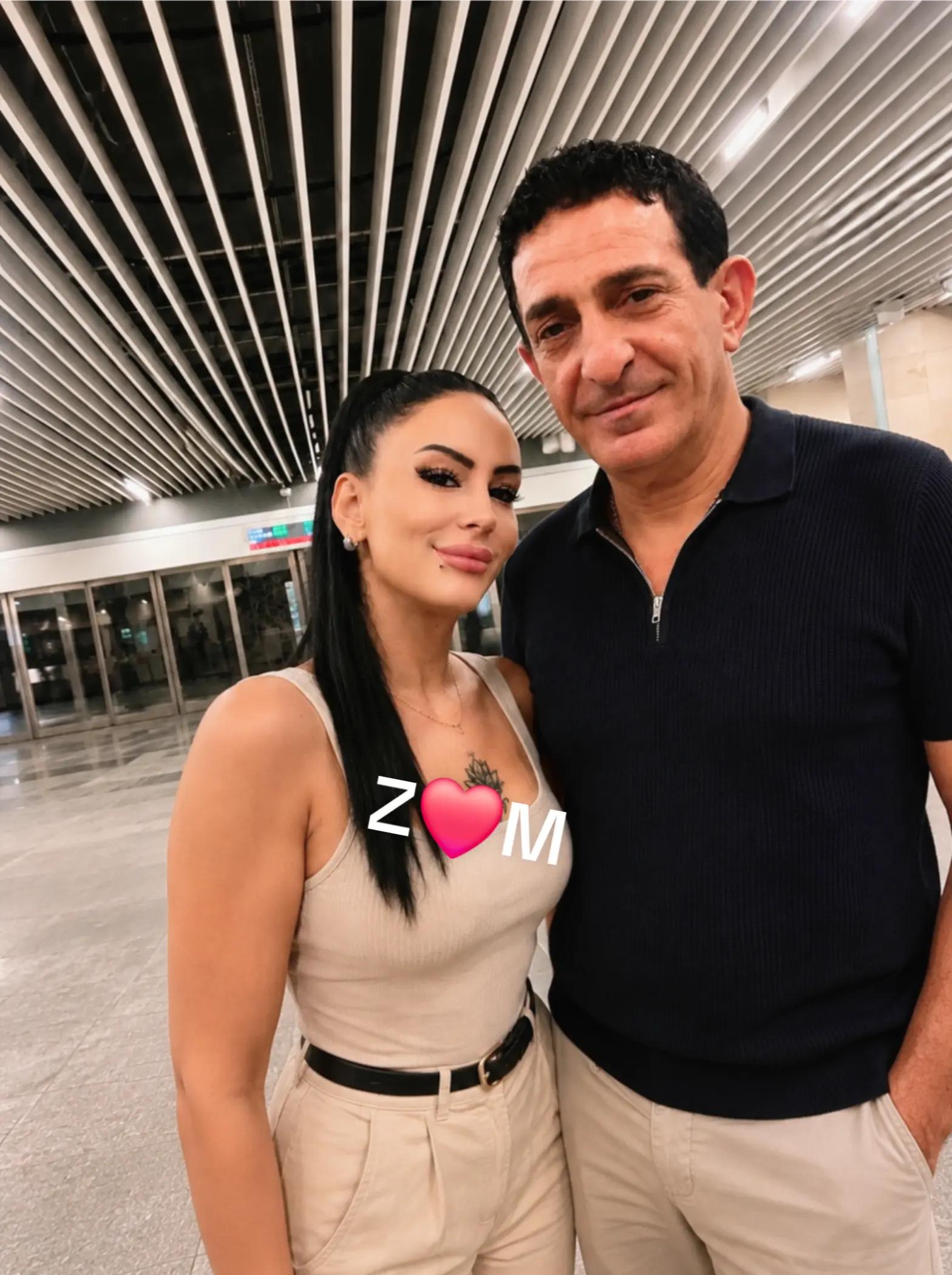 @BİR ÖMÜR MAZLUM❤️