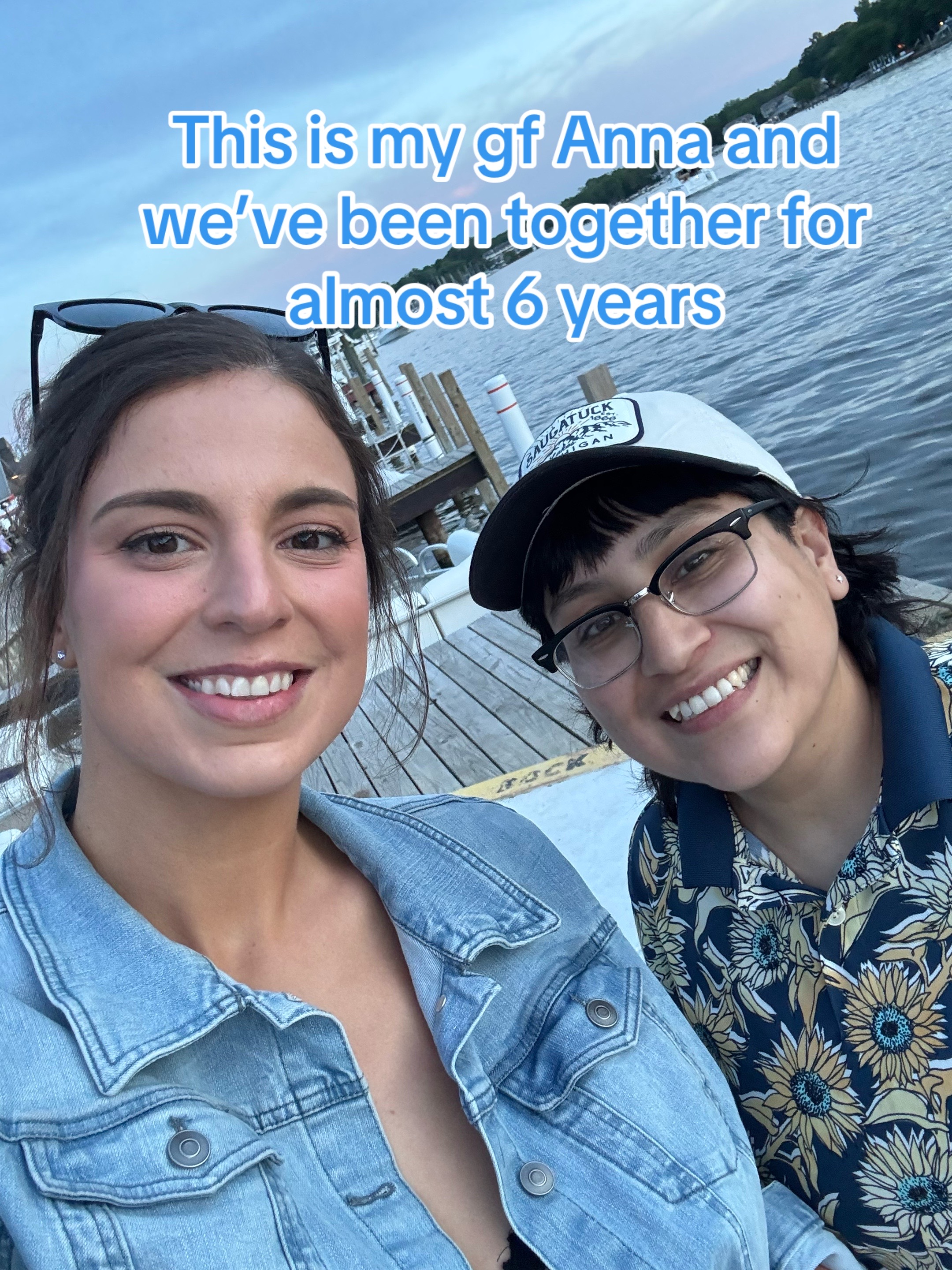 @cheyanne martinez