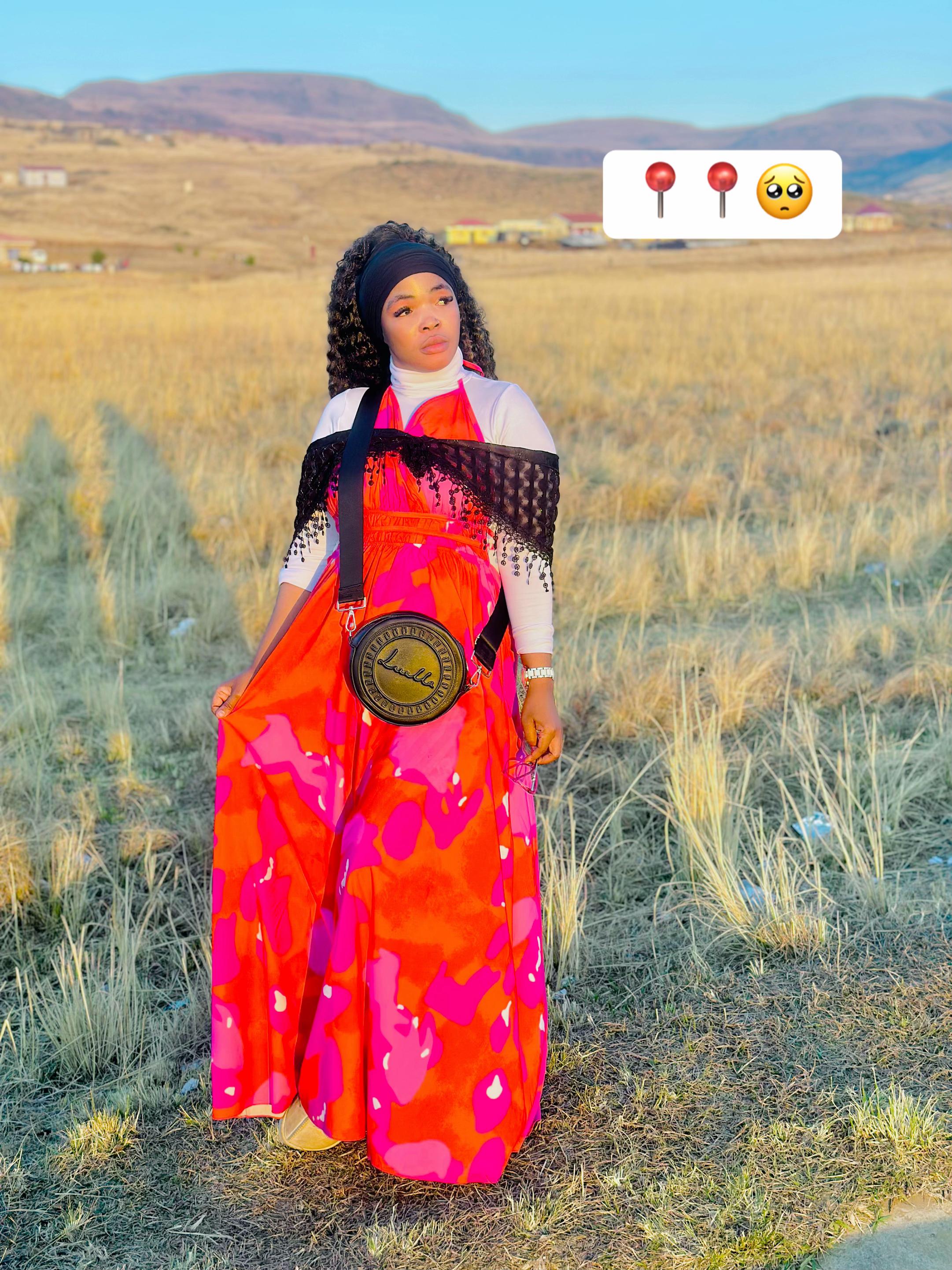 @Bhelekazi❤️🥰