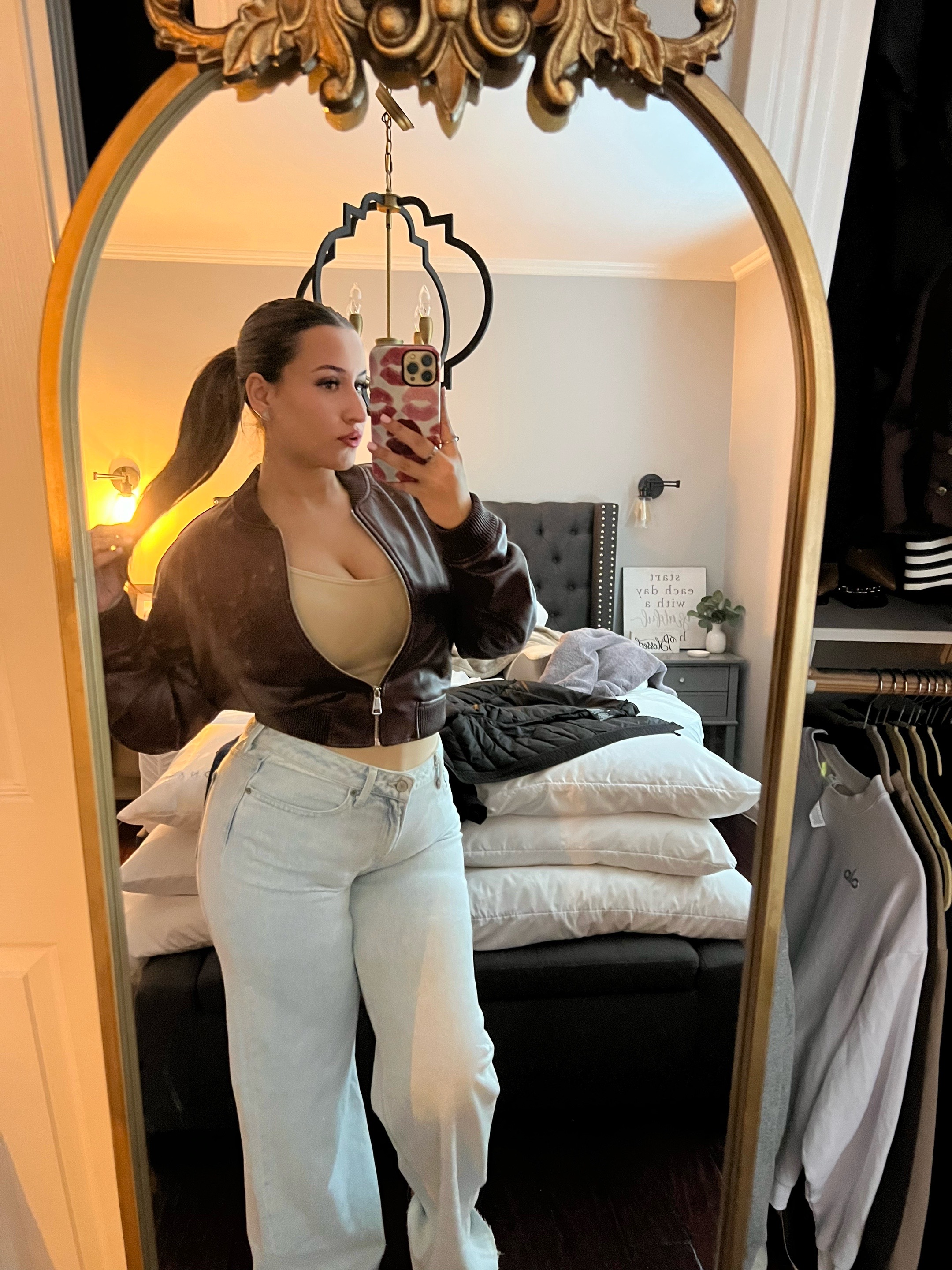 @💋