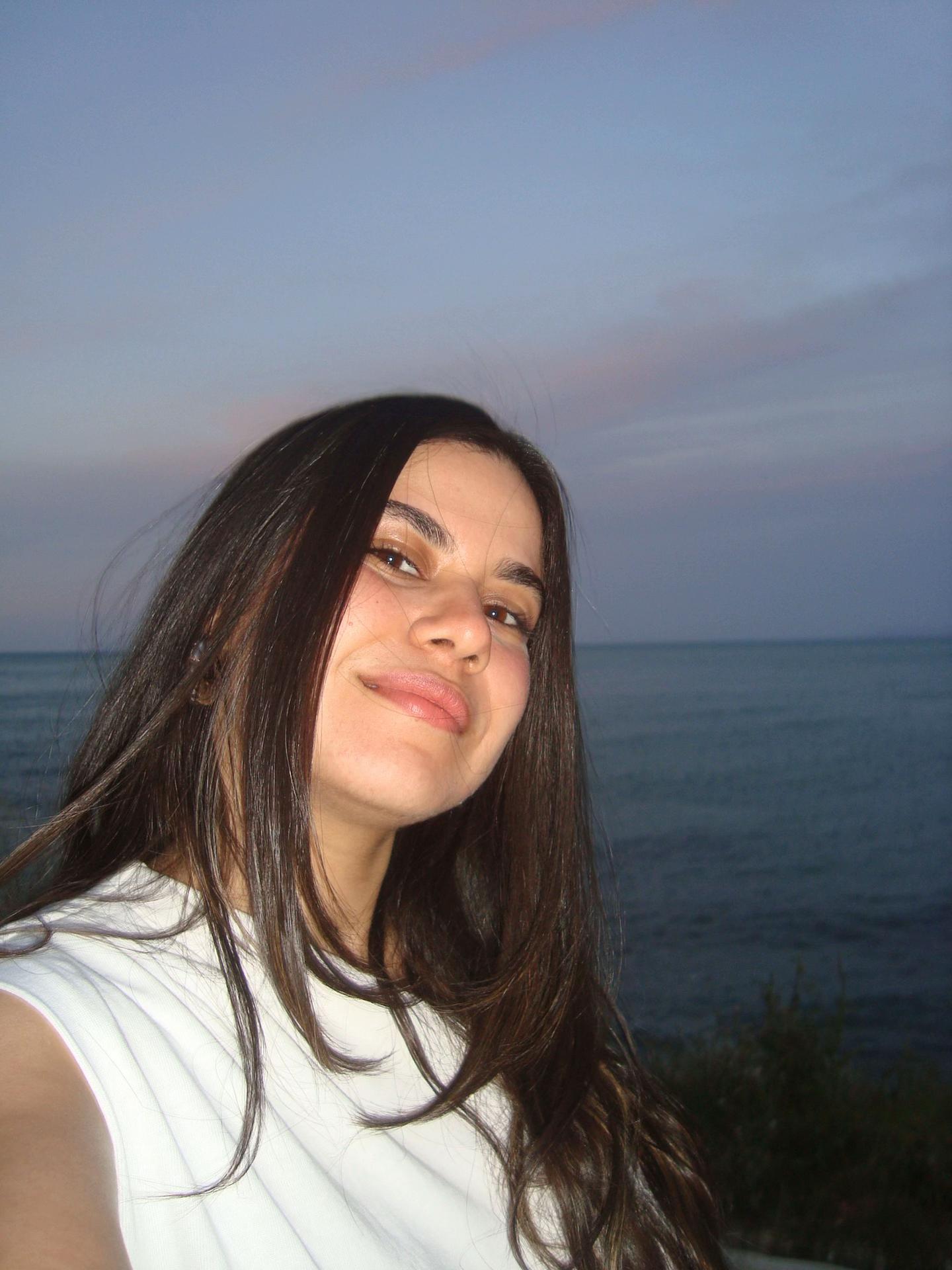 @Yayaa