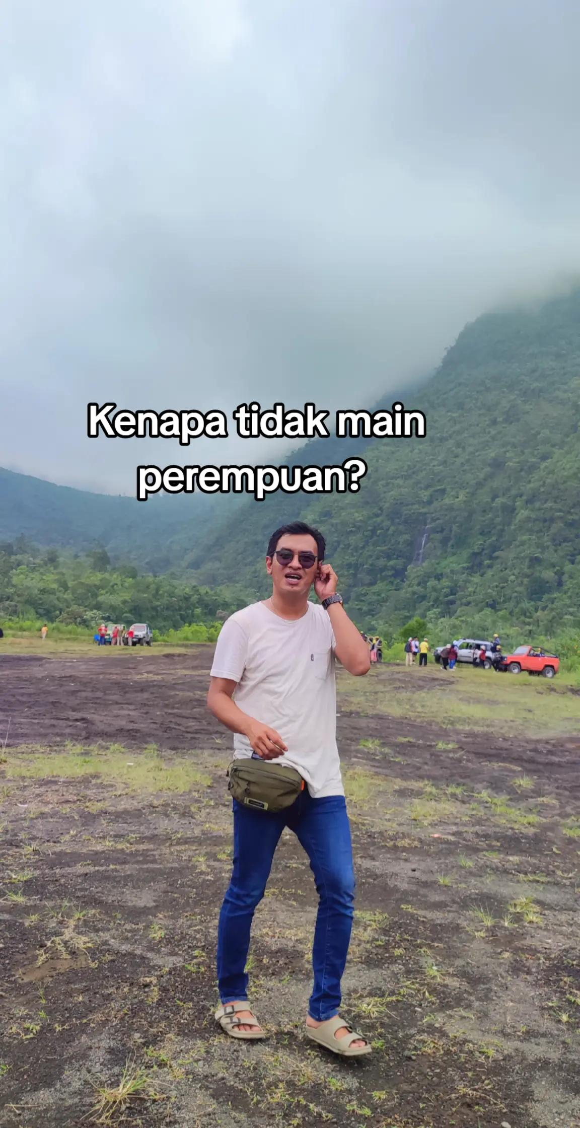 @Diki Cahyadi