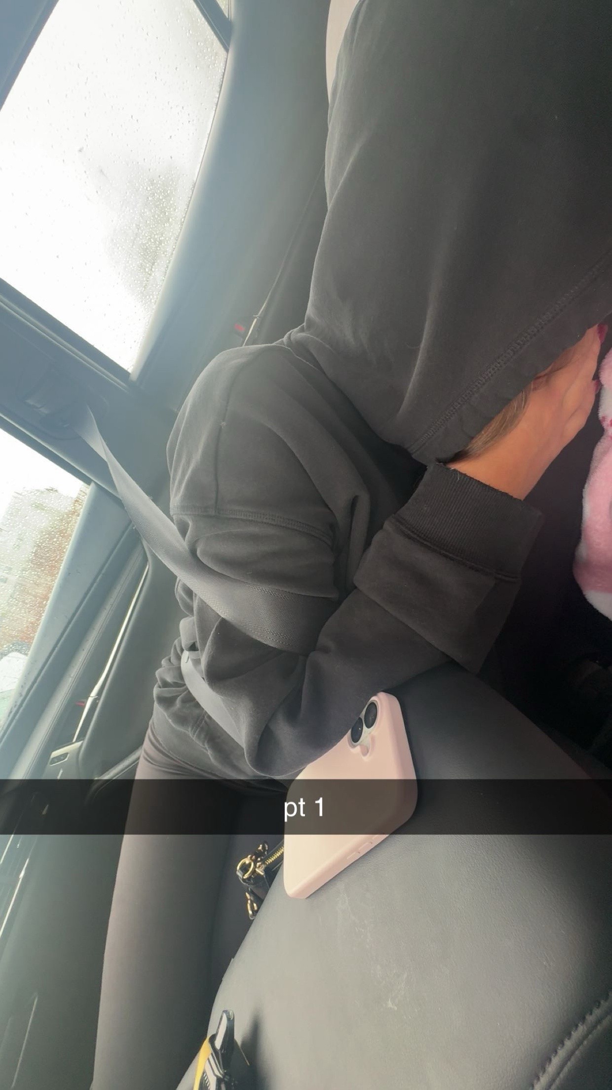 @j