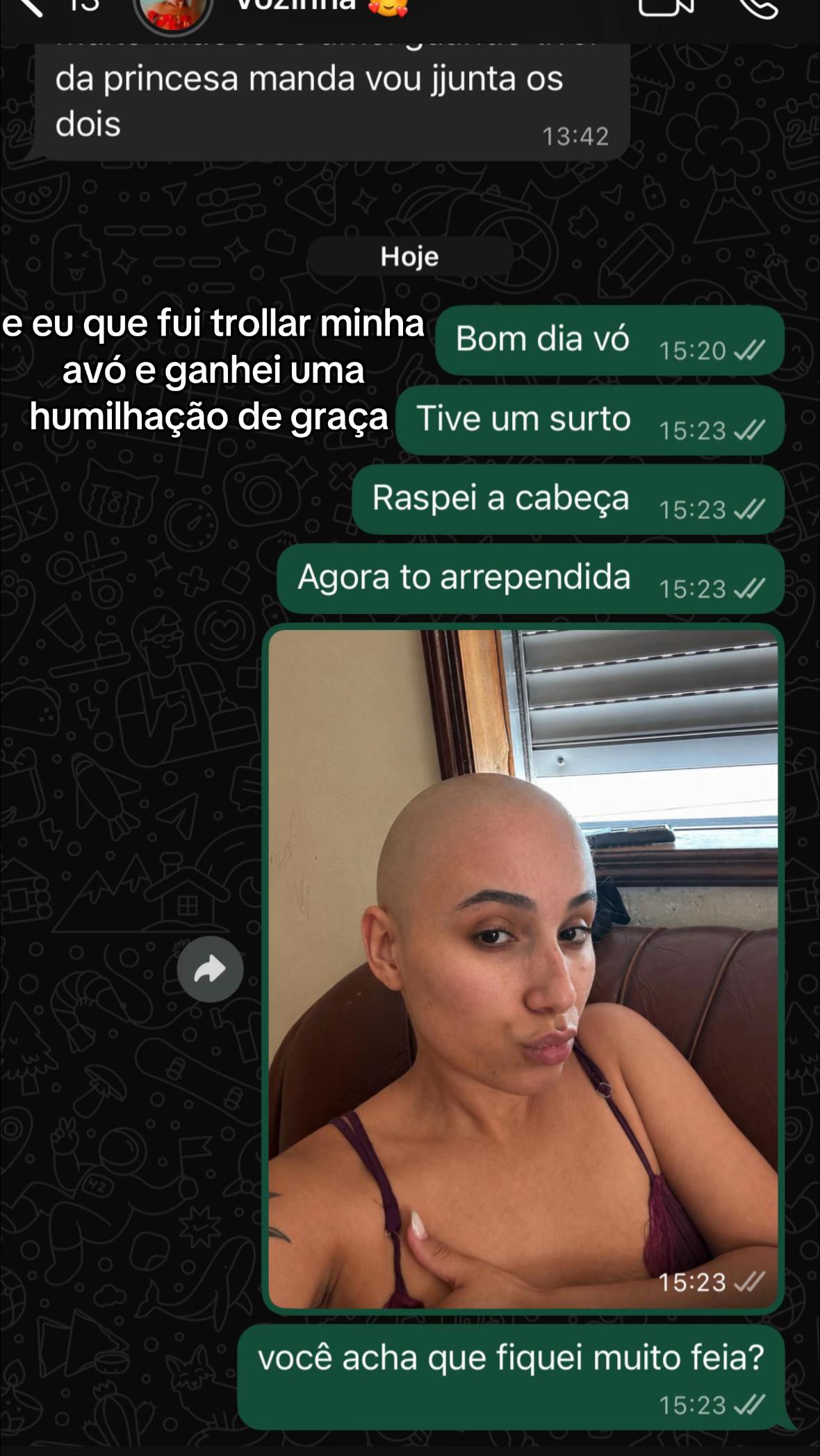 @leticia