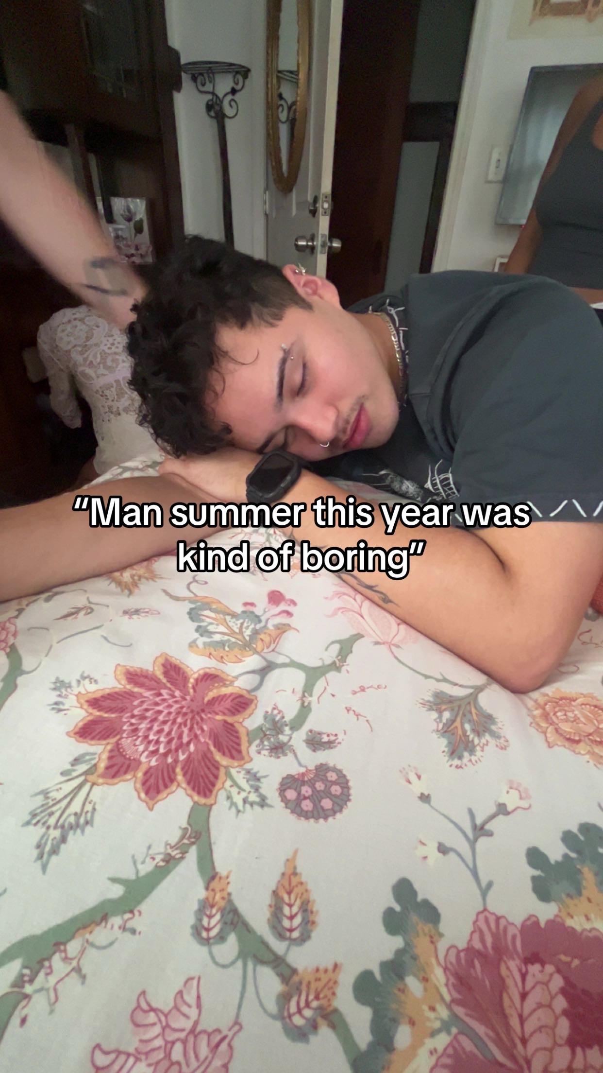 @Jorge 🇲🇽