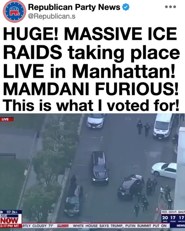 @AmericanPatriotUSA