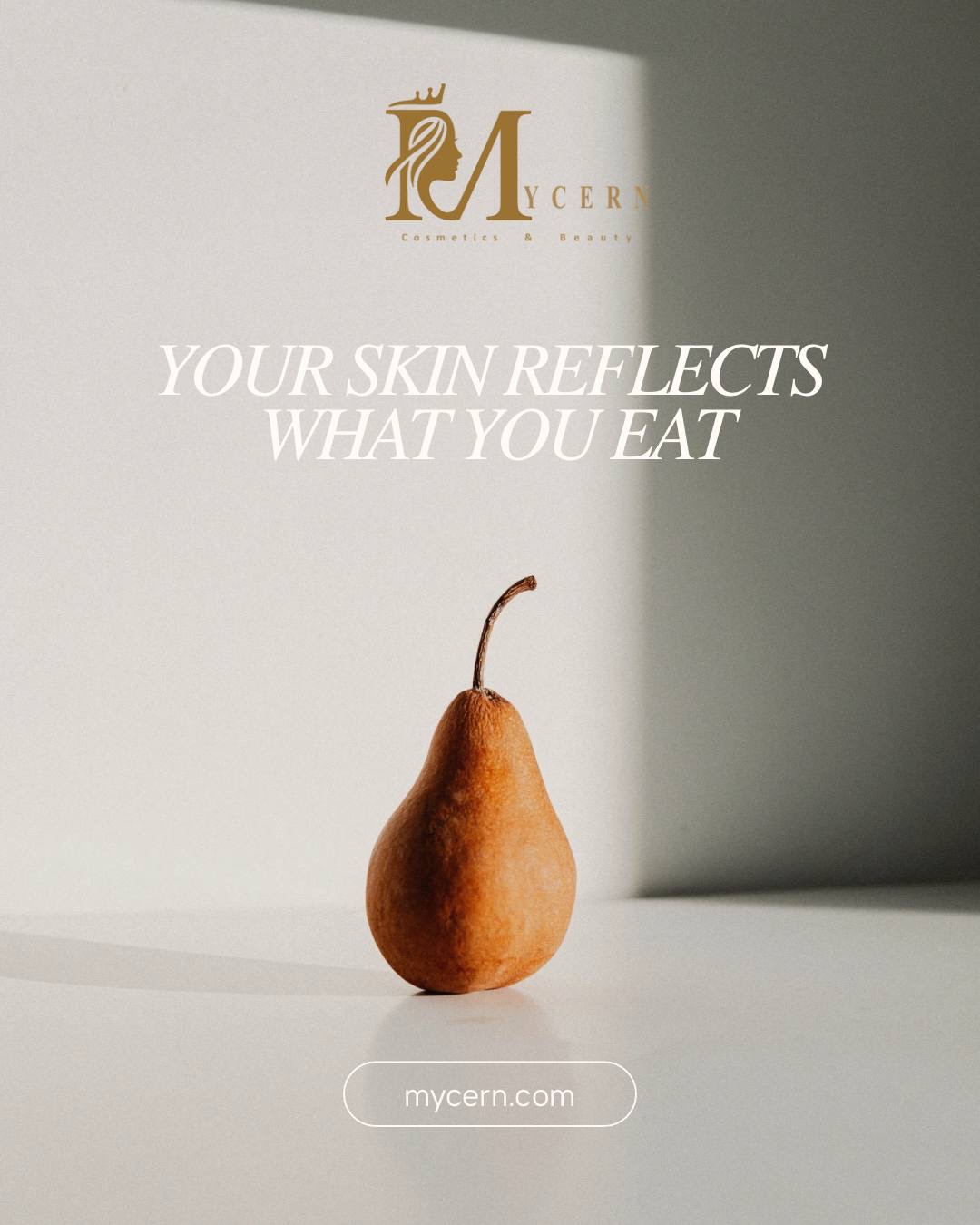 @mycernshop