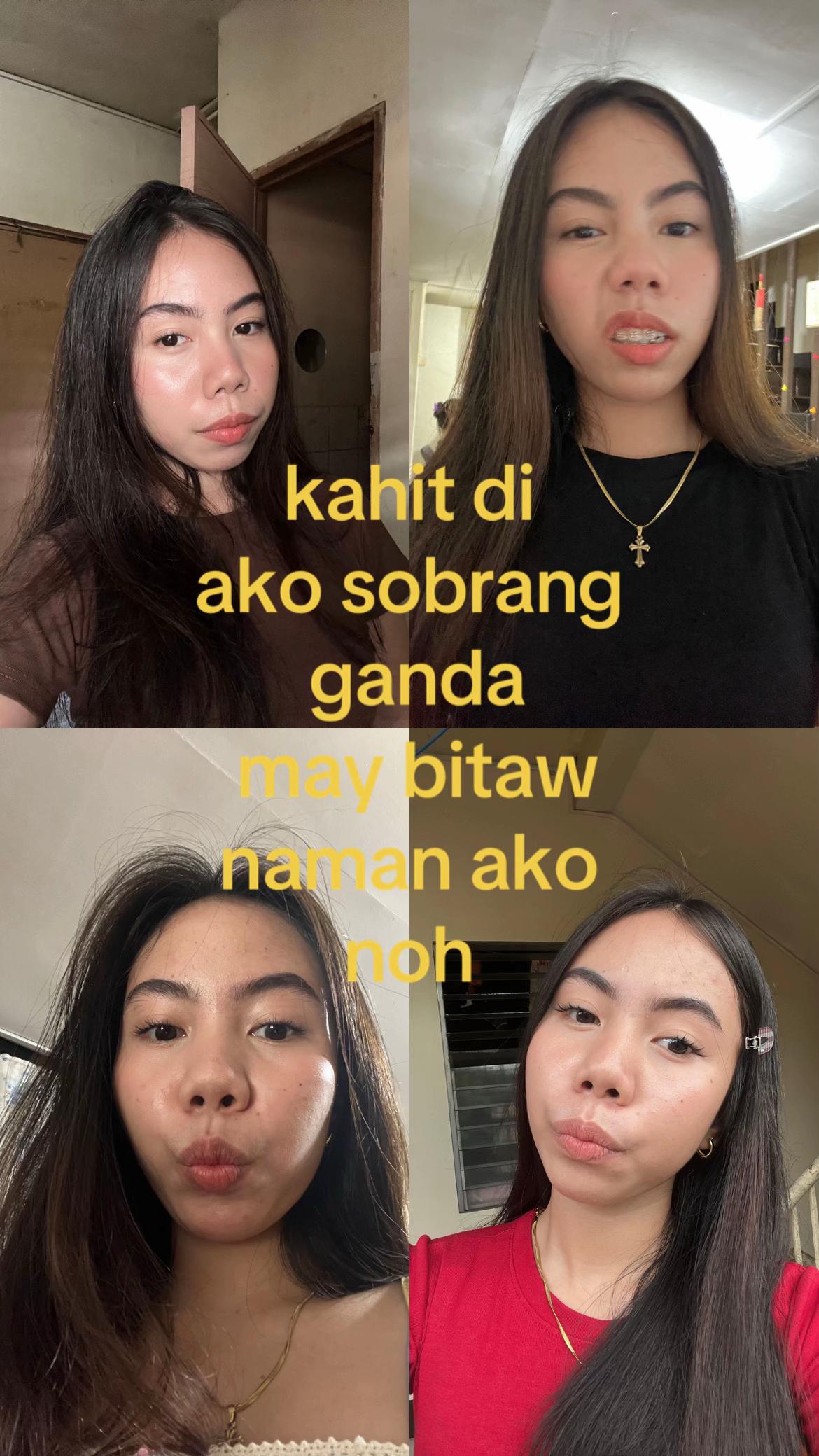 @ 