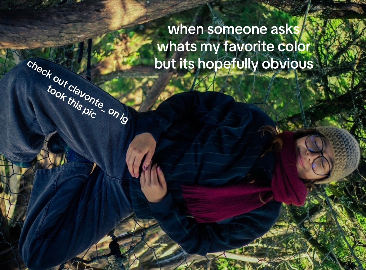 @minionluva27