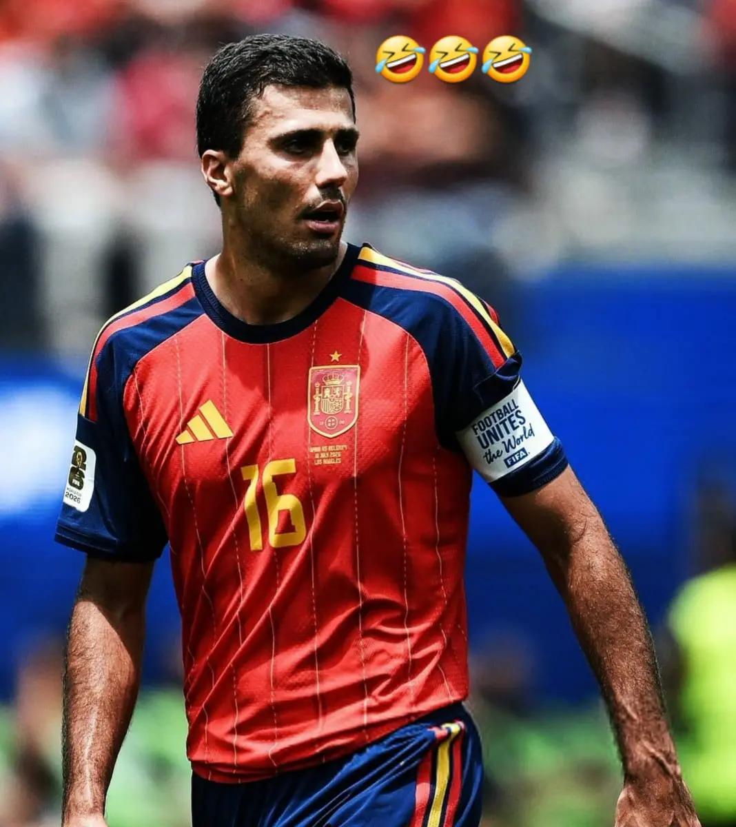 @๐é๐กé๐ฟ๐ฎ๐ ,FOOt โฝ