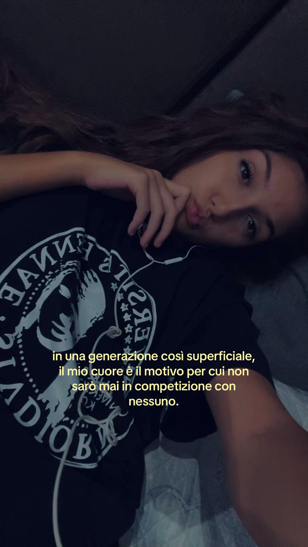 @sophyy_spamm2