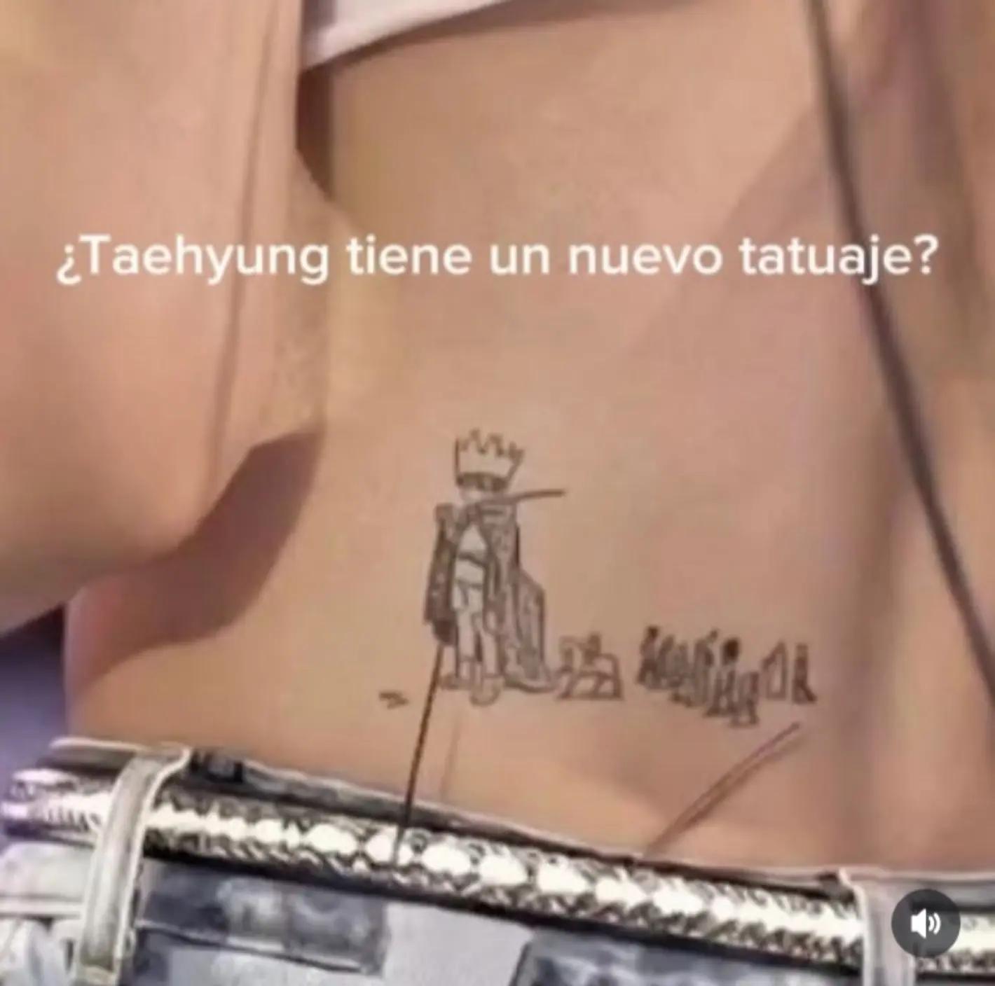 @BTS_SWIM⁷