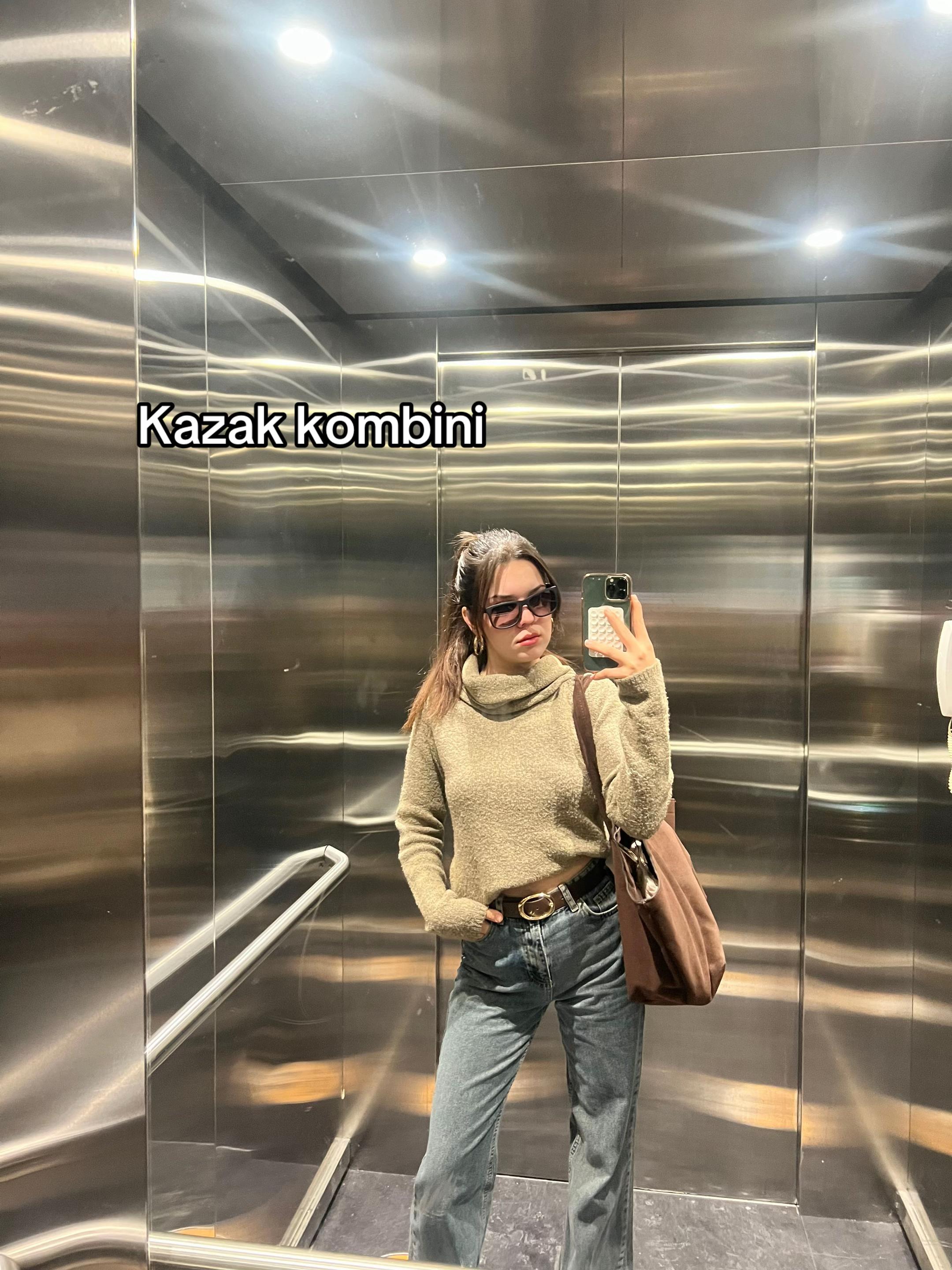 @Ranişş