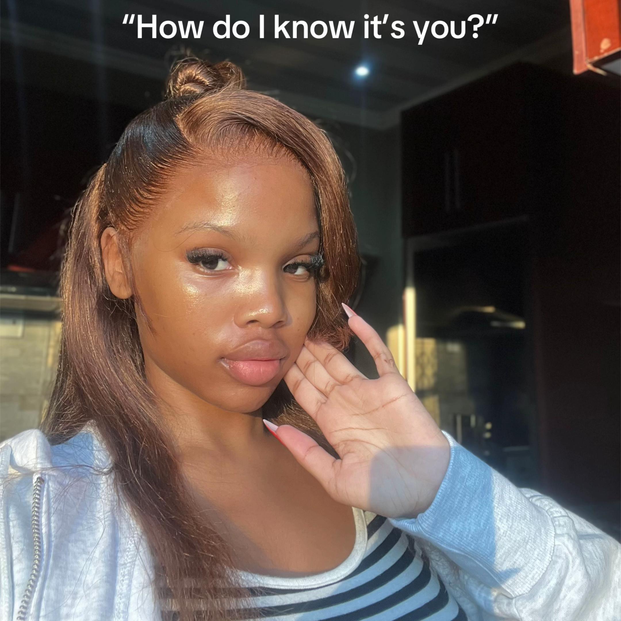 @Monica Mbonambi💕