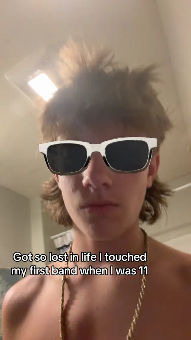 @ry_ski7