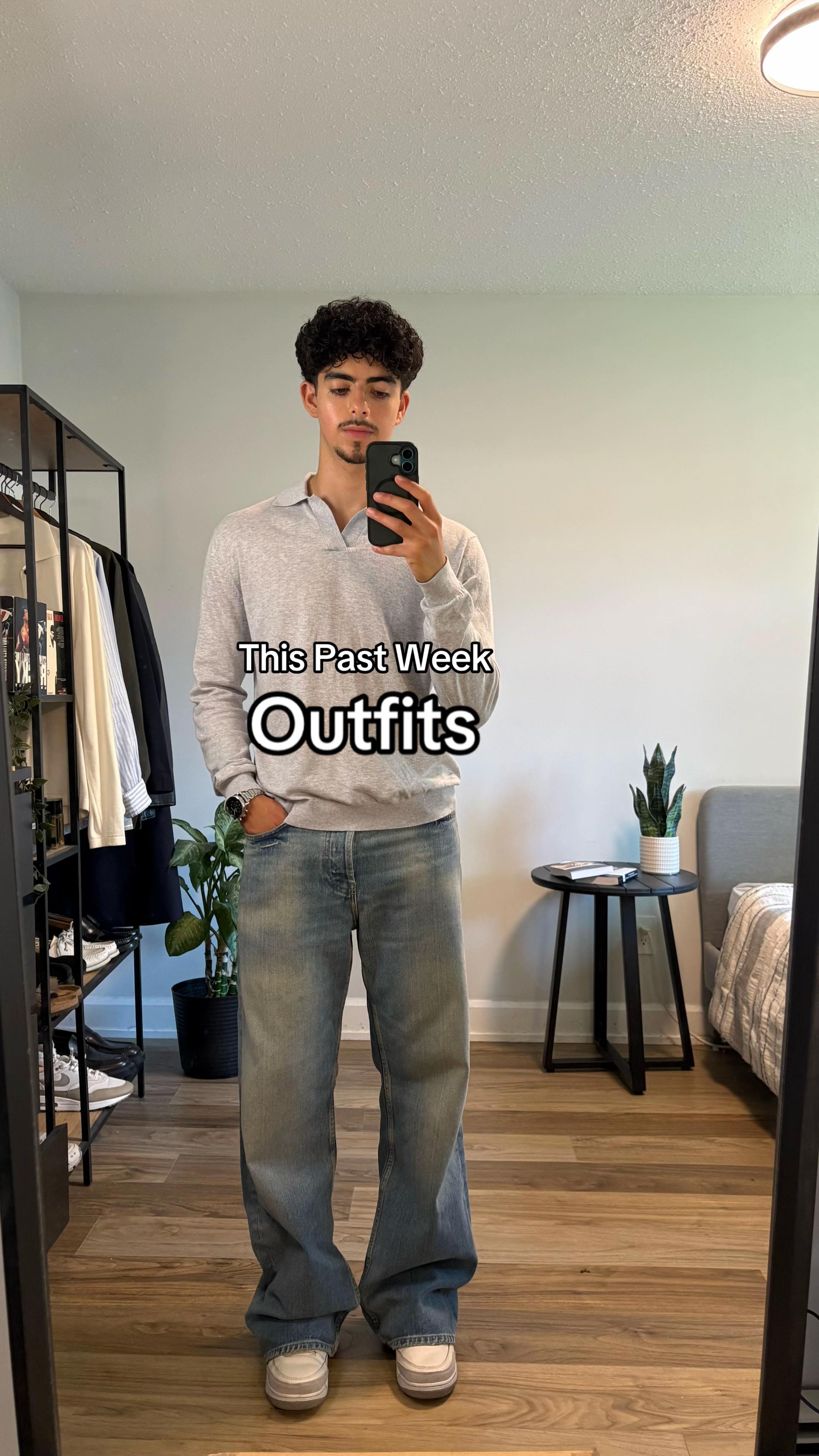 @Adam