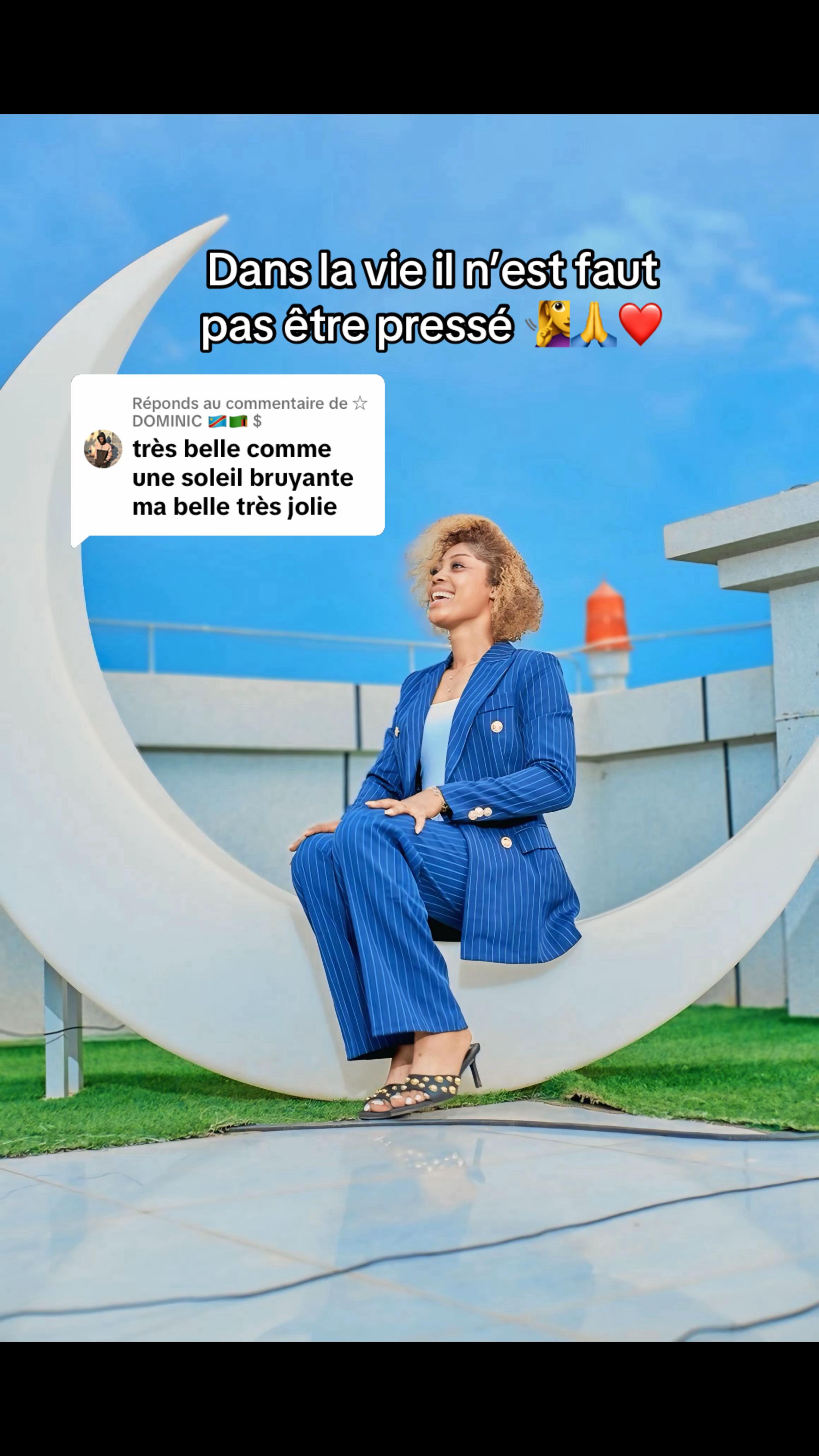 @l'ormuswamba0
