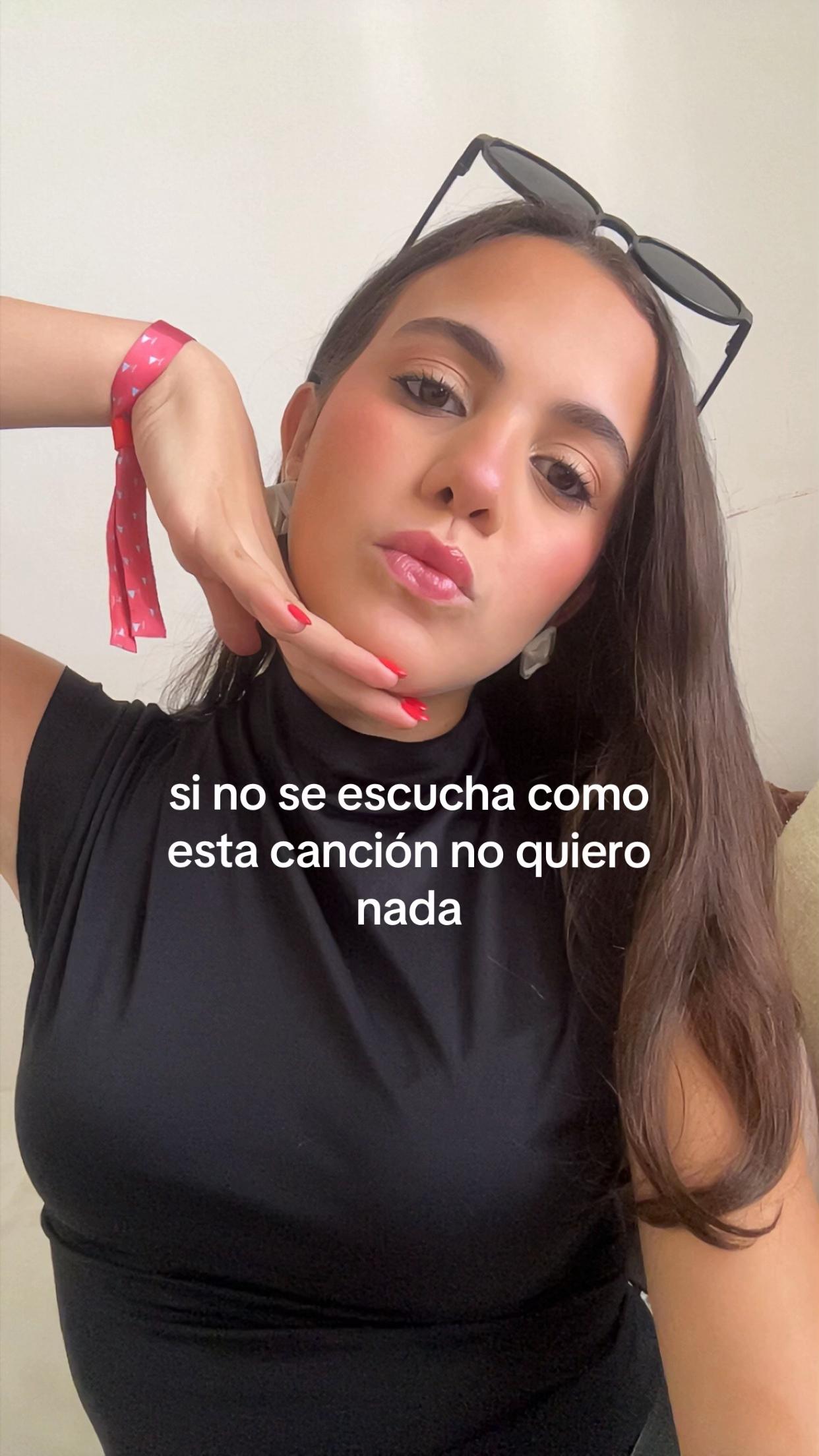 @camiii